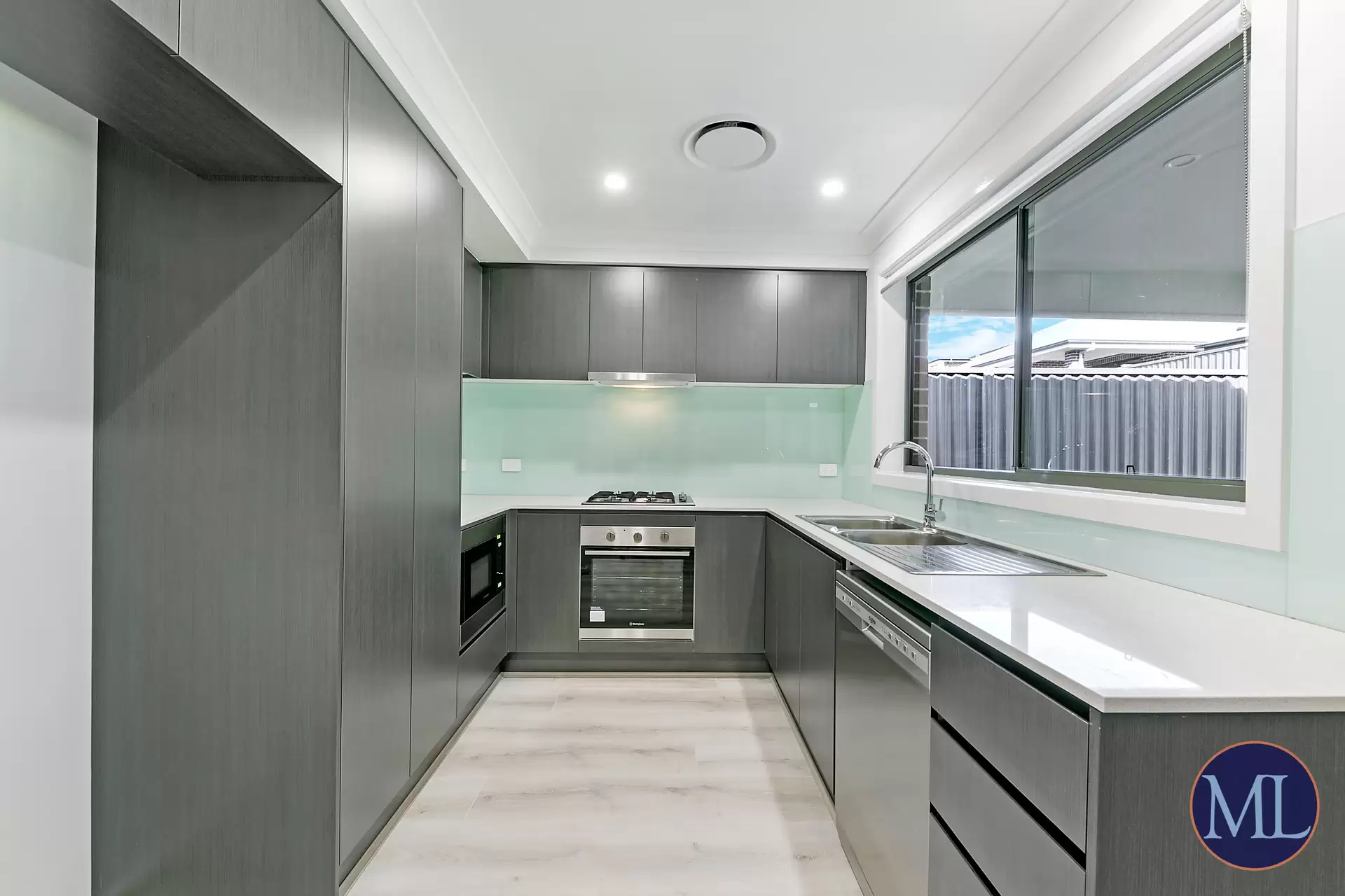 25 Dove Street, Marsden Park Leased by Murdoch Lee Estate Agents - image 4