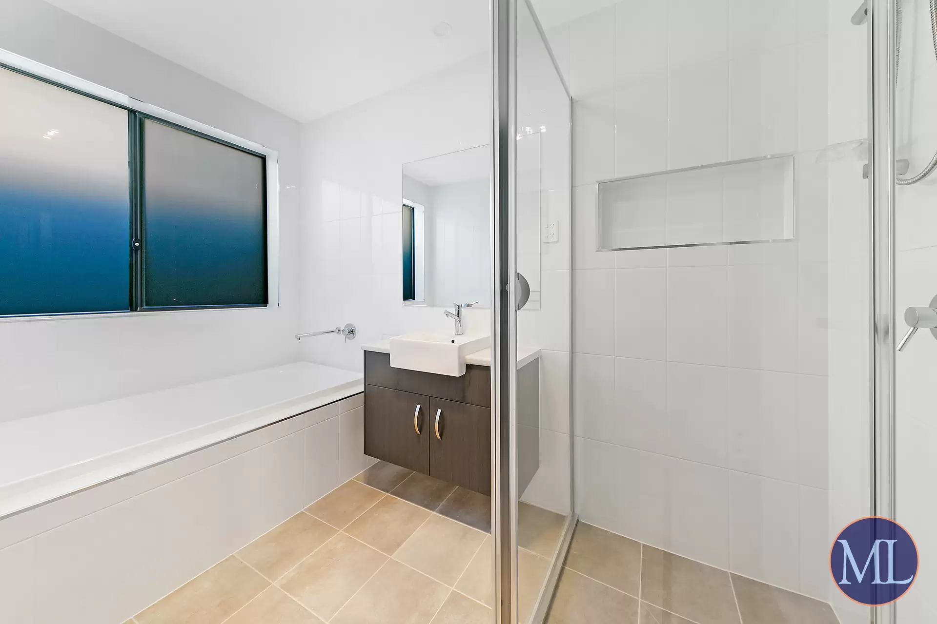 25 Dove Street, Marsden Park Leased by Murdoch Lee Estate Agents - image 3