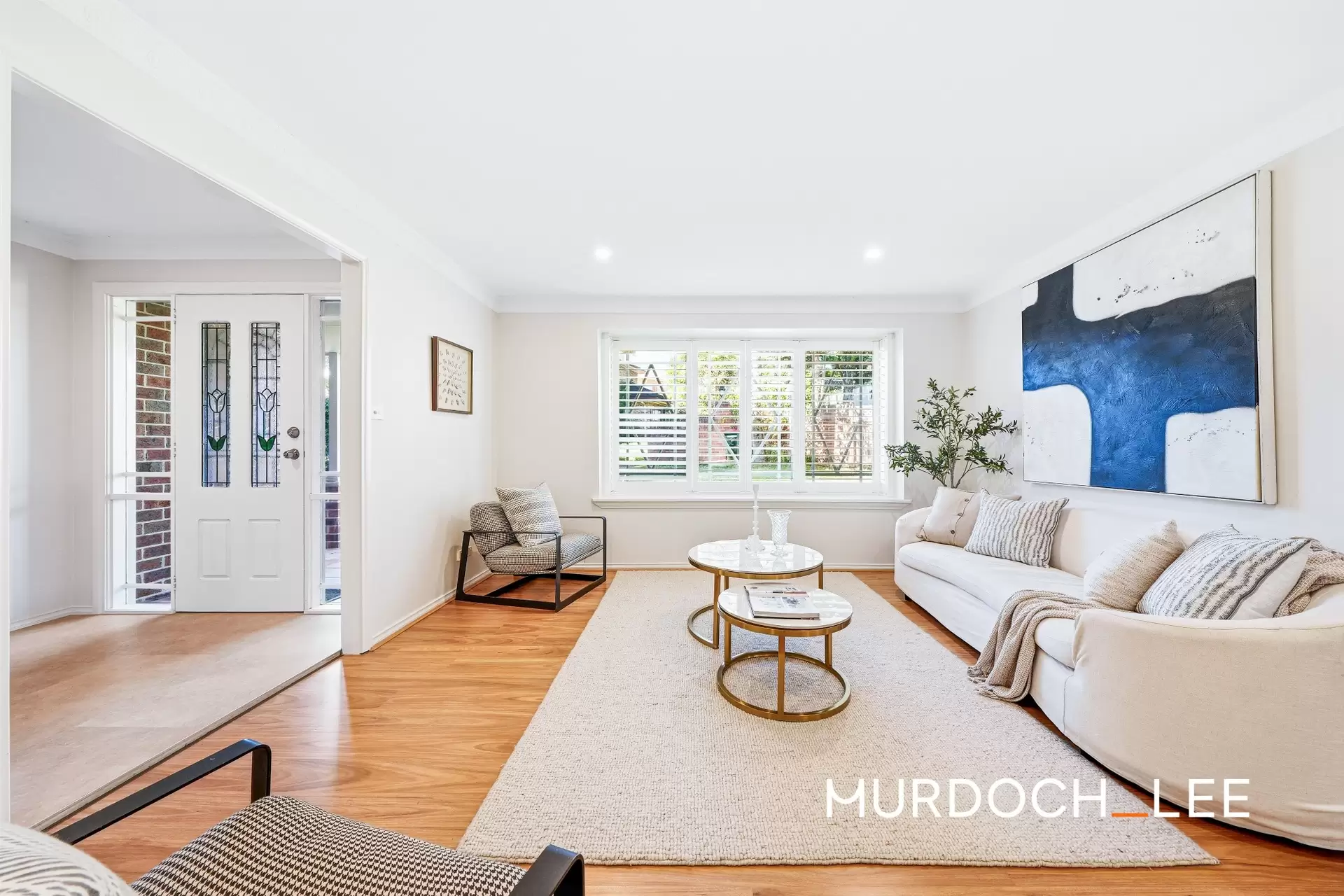 34 Robert Road, Cherrybrook Sold by Murdoch Lee Estate Agents - image 2
