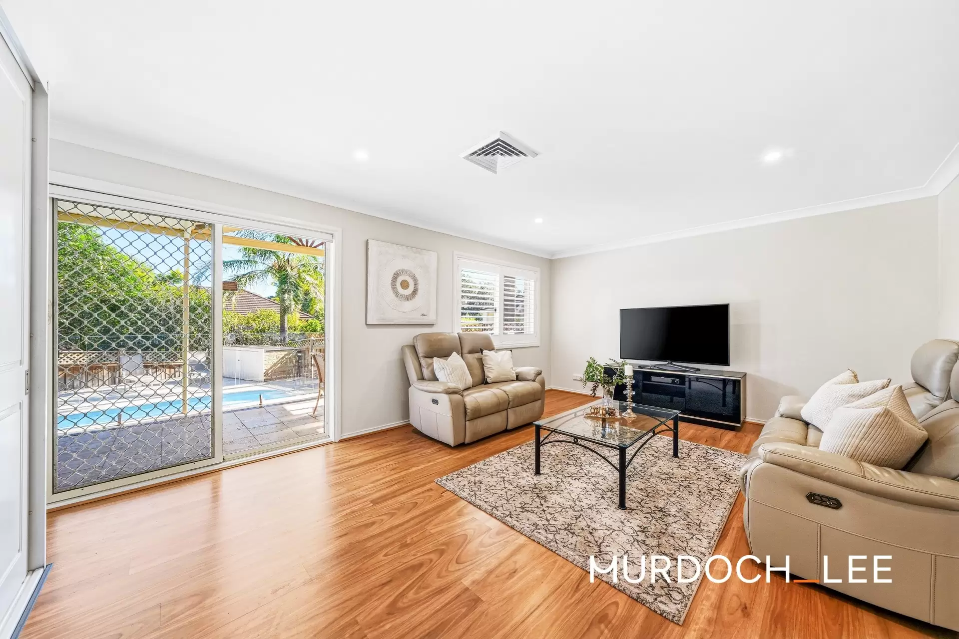 34 Robert Road, Cherrybrook Sold by Murdoch Lee Estate Agents - image 11