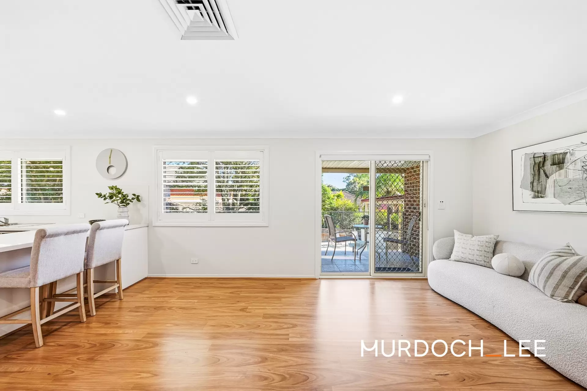 34 Robert Road, Cherrybrook Sold by Murdoch Lee Estate Agents - image 8