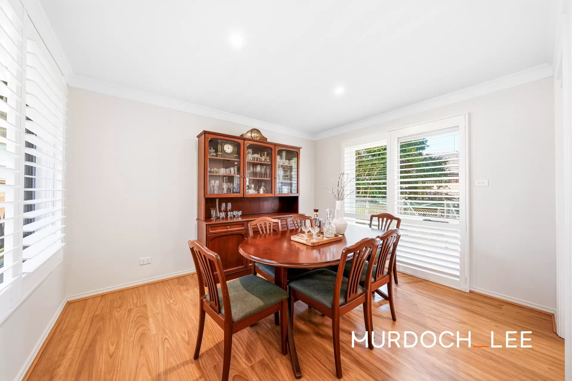 34 Robert Road, Cherrybrook Sold by Murdoch Lee Estate Agents - image 6