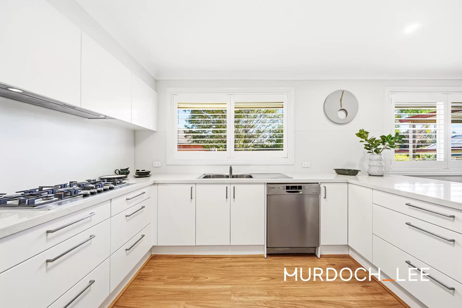 34 Robert Road, Cherrybrook Sold by Murdoch Lee Estate Agents - image 9
