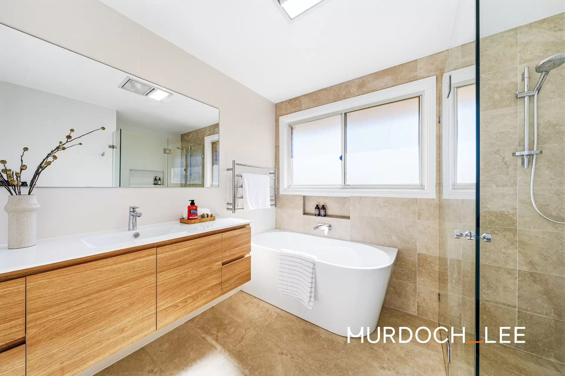 34 Robert Road, Cherrybrook Sold by Murdoch Lee Estate Agents - image 17