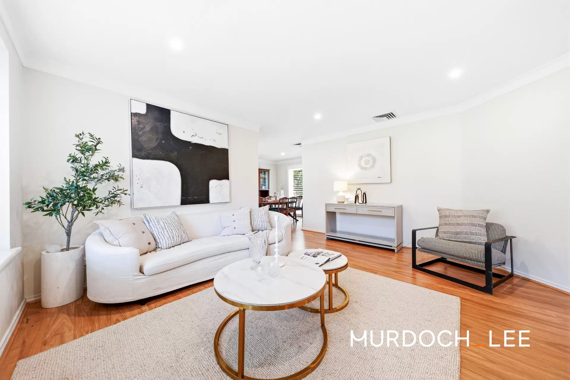 34 Robert Road, Cherrybrook Sold by Murdoch Lee Estate Agents - image 4