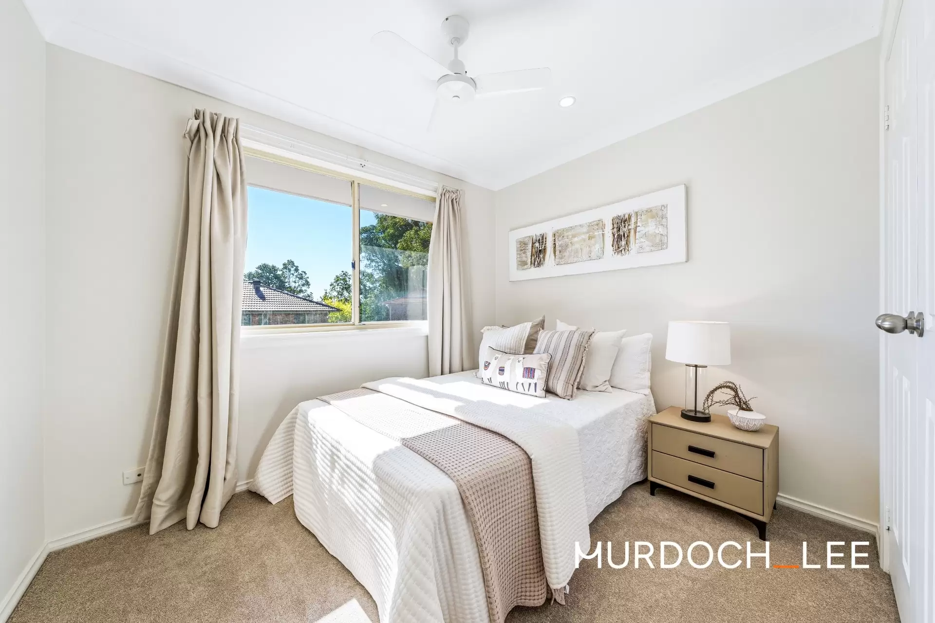 34 Robert Road, Cherrybrook Sold by Murdoch Lee Estate Agents - image 15