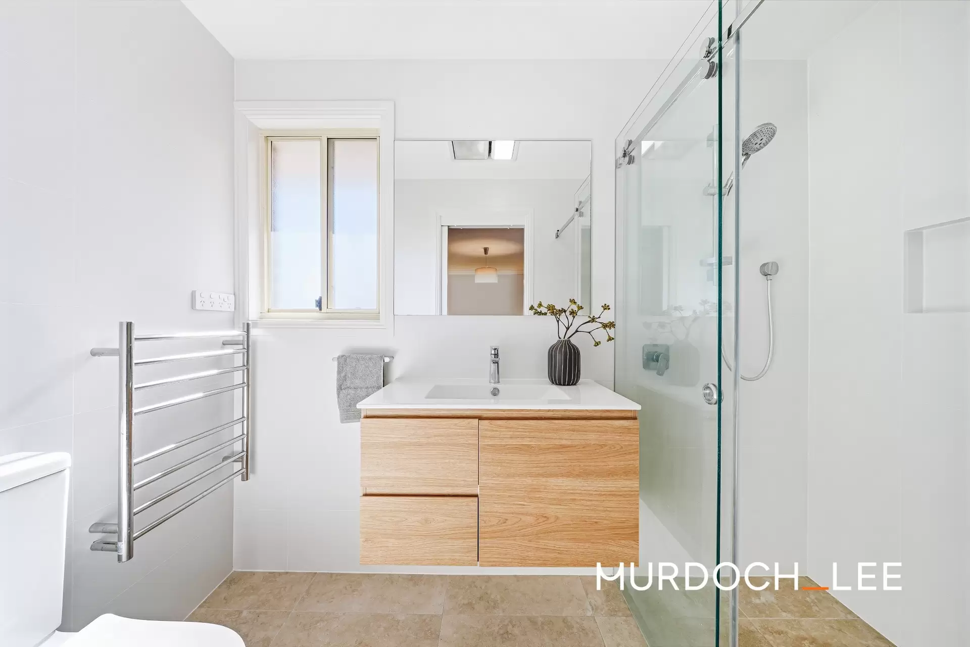 34 Robert Road, Cherrybrook Sold by Murdoch Lee Estate Agents - image 18