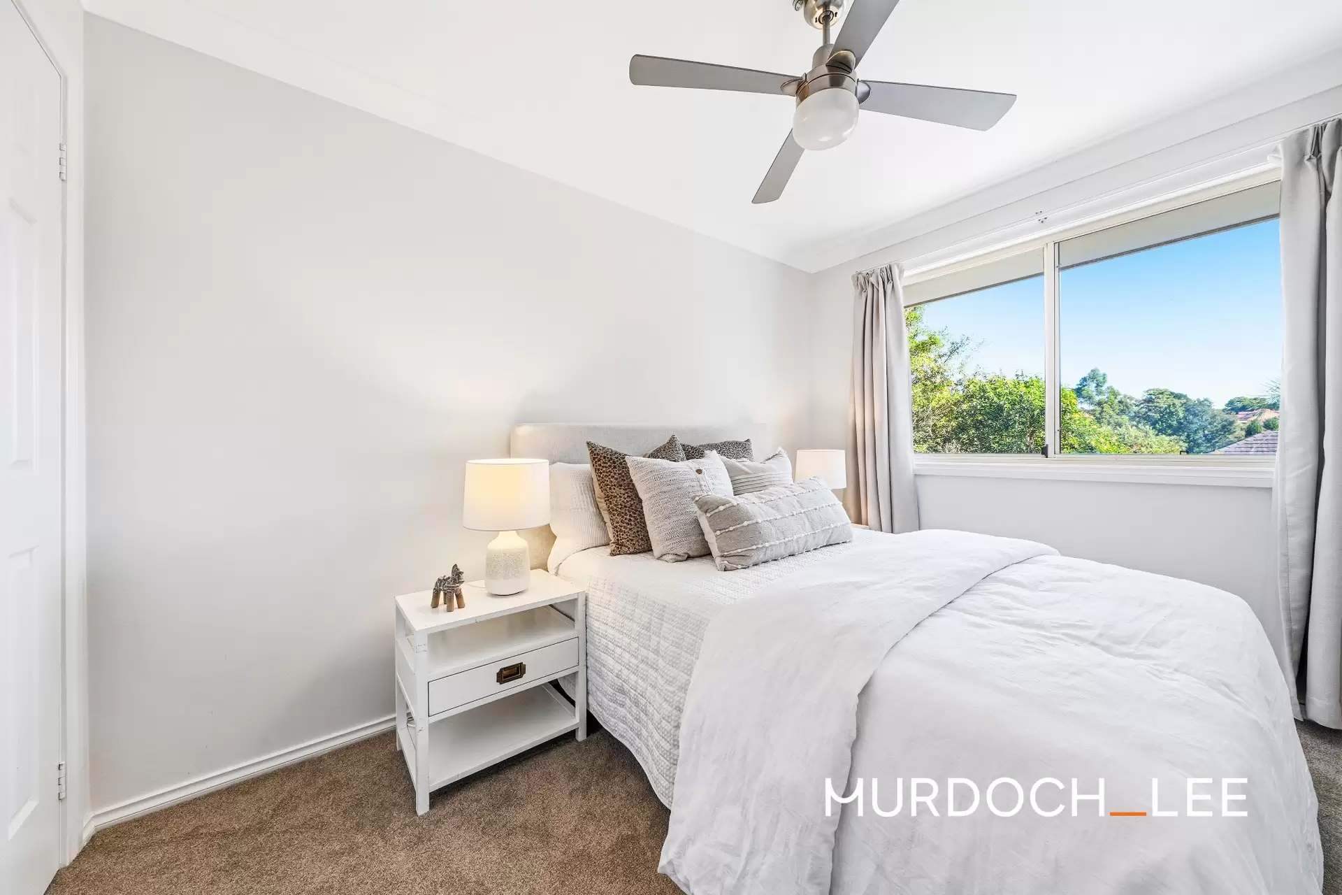 34 Robert Road, Cherrybrook Sold by Murdoch Lee Estate Agents - image 16