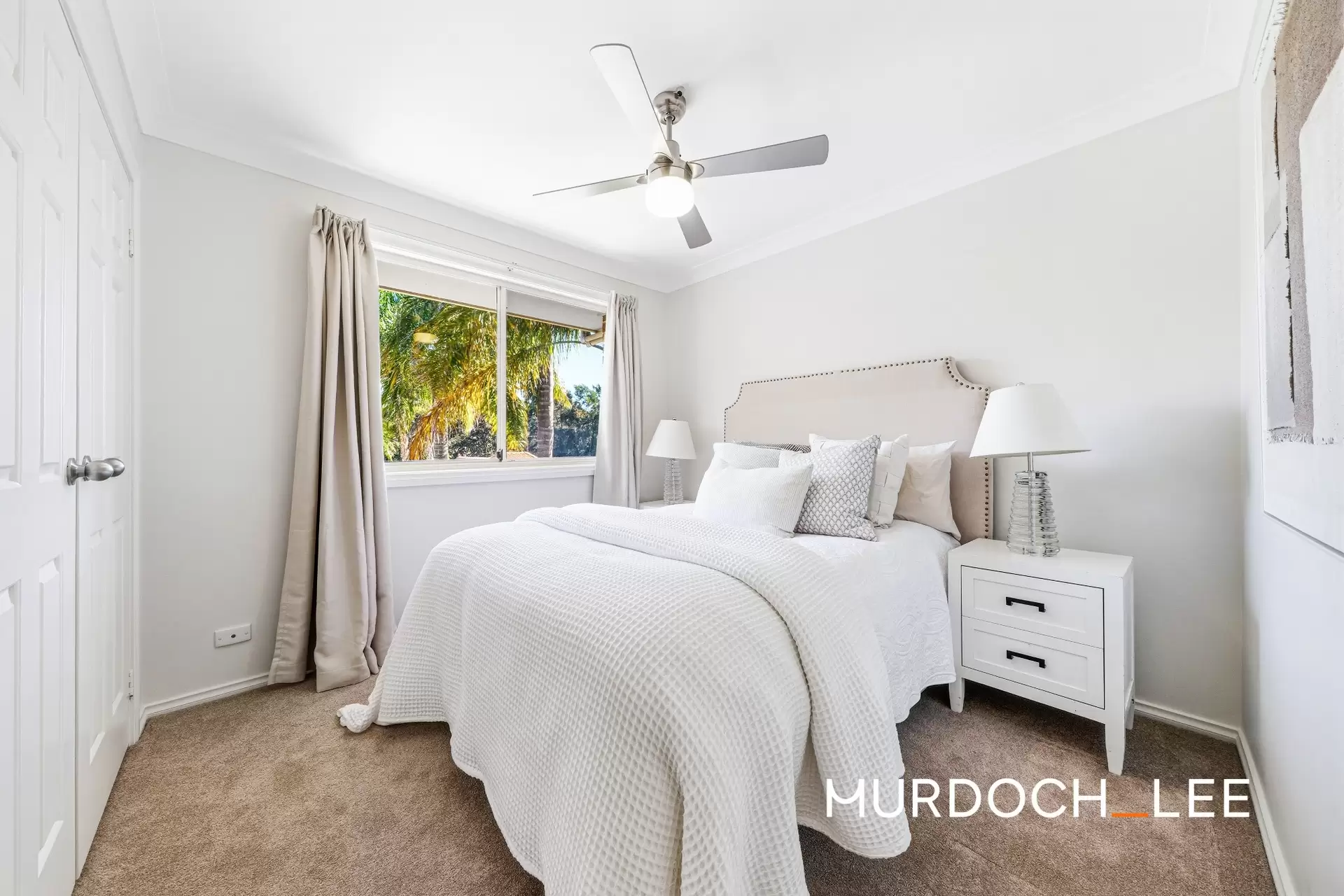 34 Robert Road, Cherrybrook Sold by Murdoch Lee Estate Agents - image 14