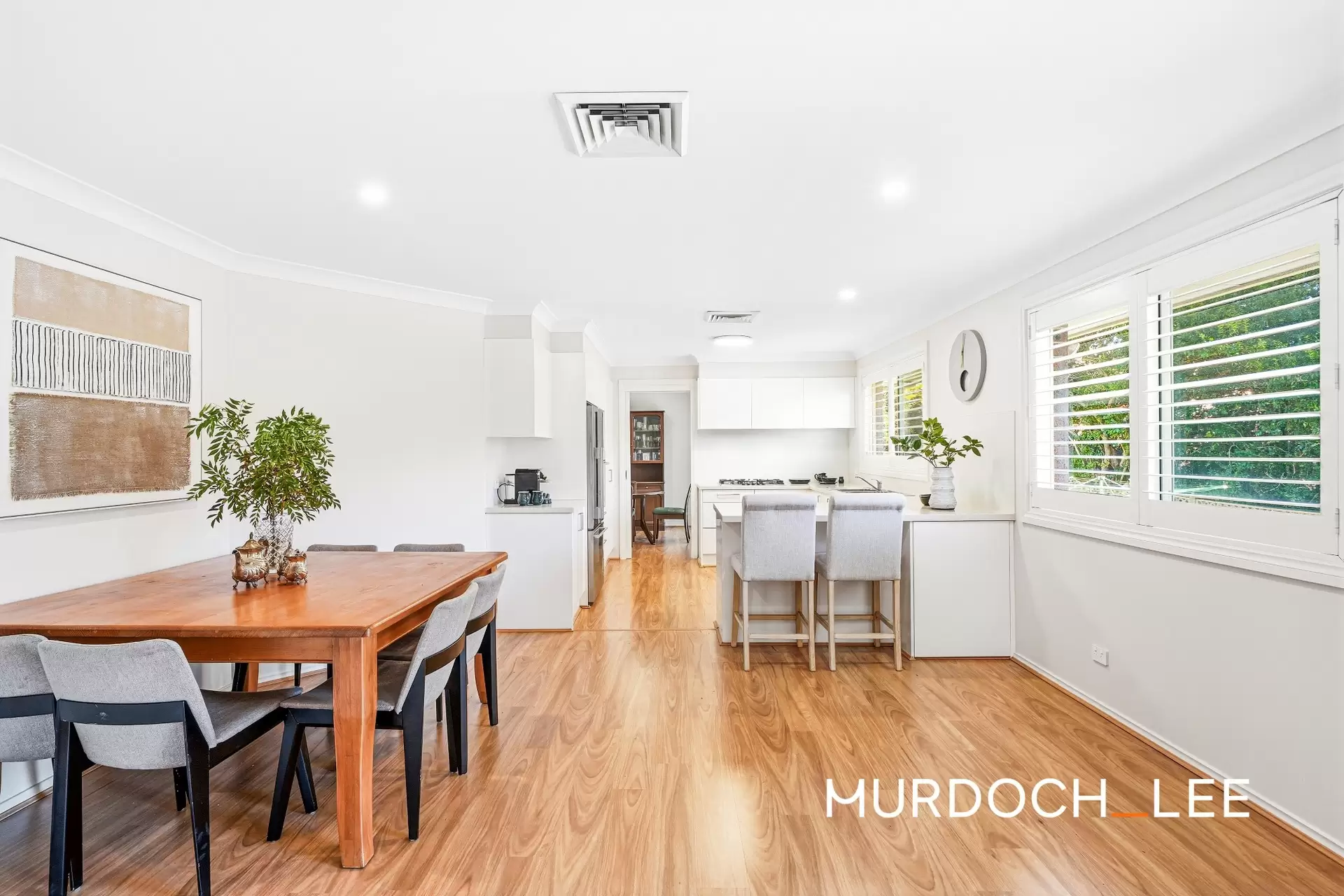34 Robert Road, Cherrybrook Sold by Murdoch Lee Estate Agents - image 7