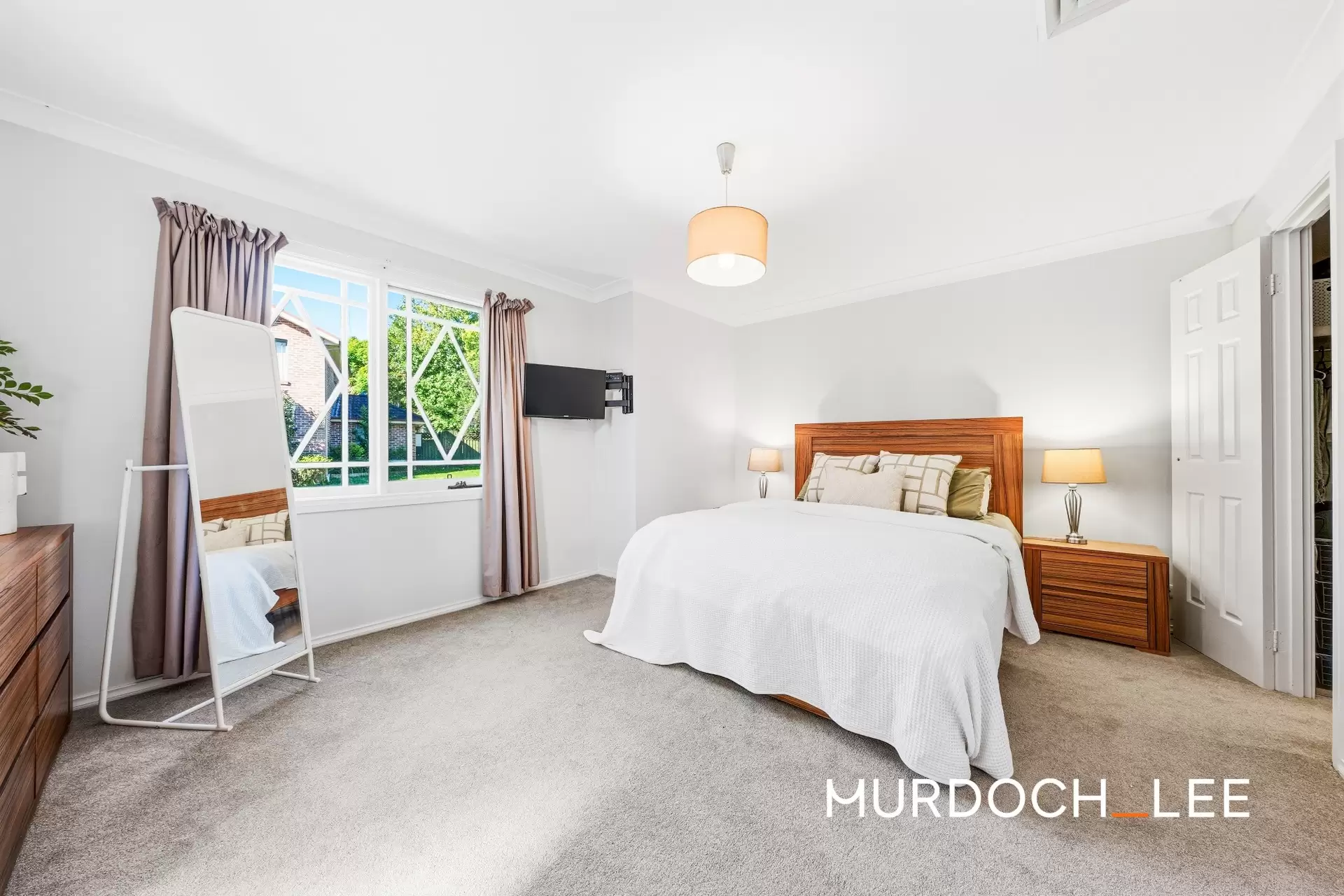 34 Robert Road, Cherrybrook Sold by Murdoch Lee Estate Agents - image 13