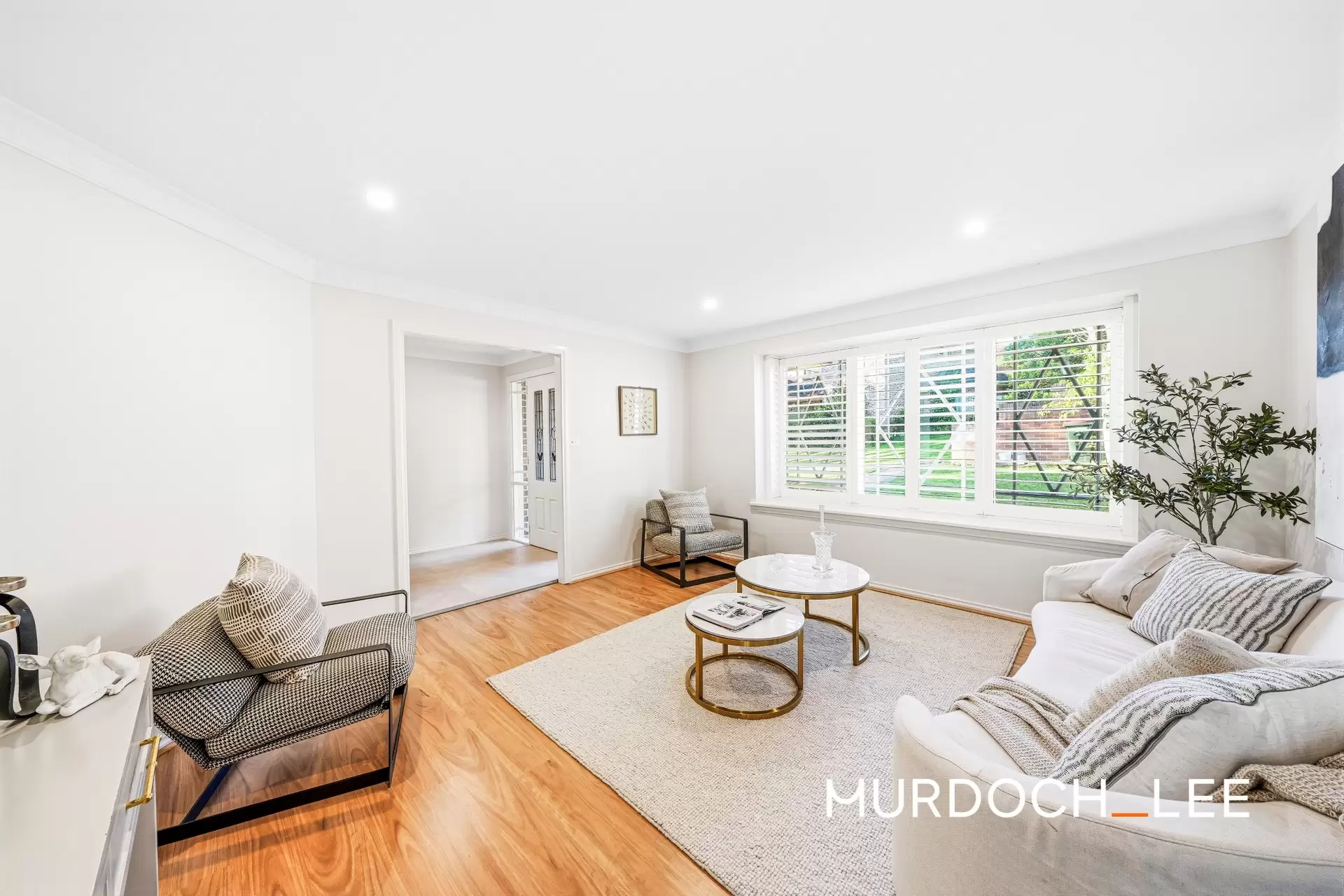 34 Robert Road, Cherrybrook Sold by Murdoch Lee Estate Agents - image 3