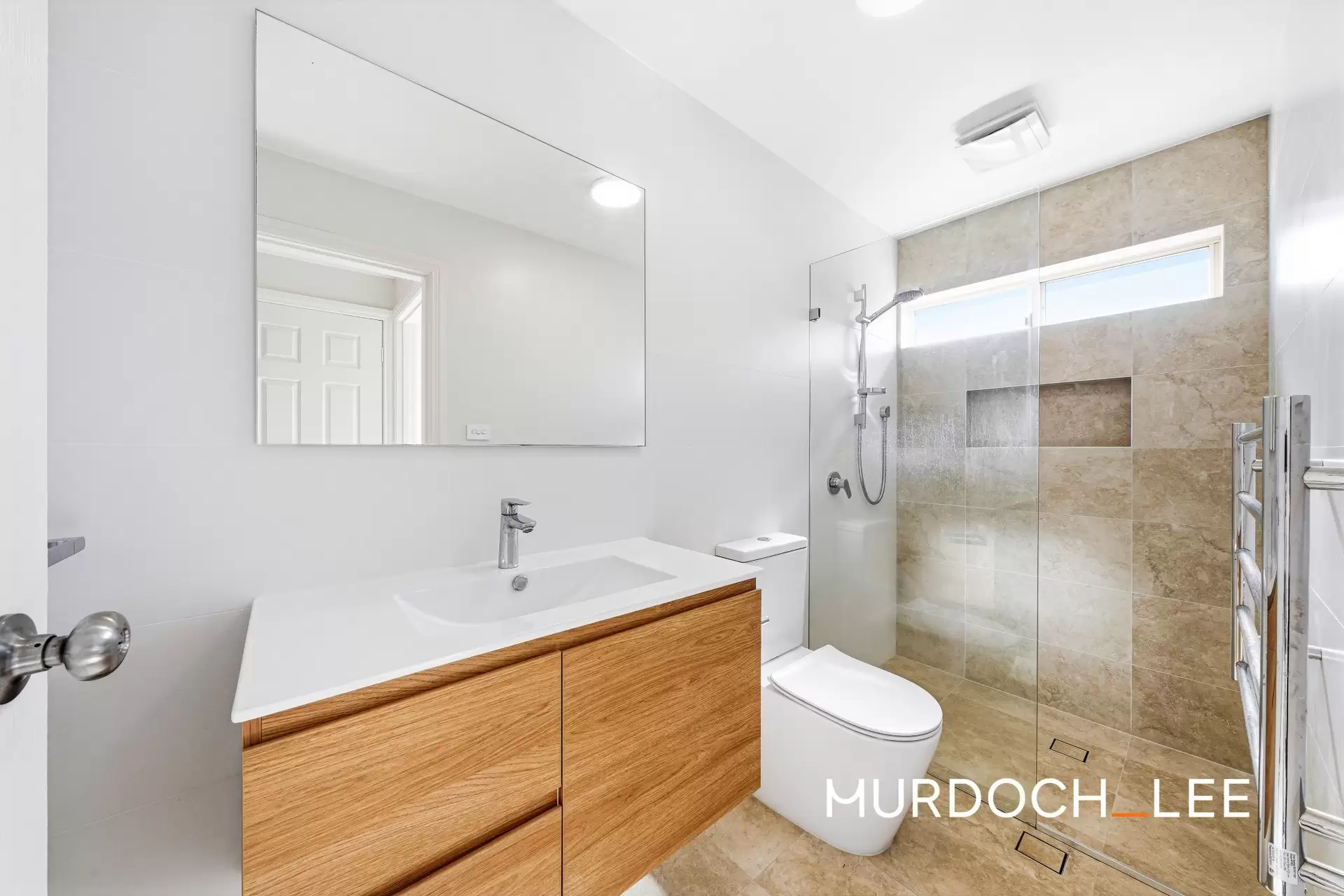 34 Robert Road, Cherrybrook Sold by Murdoch Lee Estate Agents - image 19