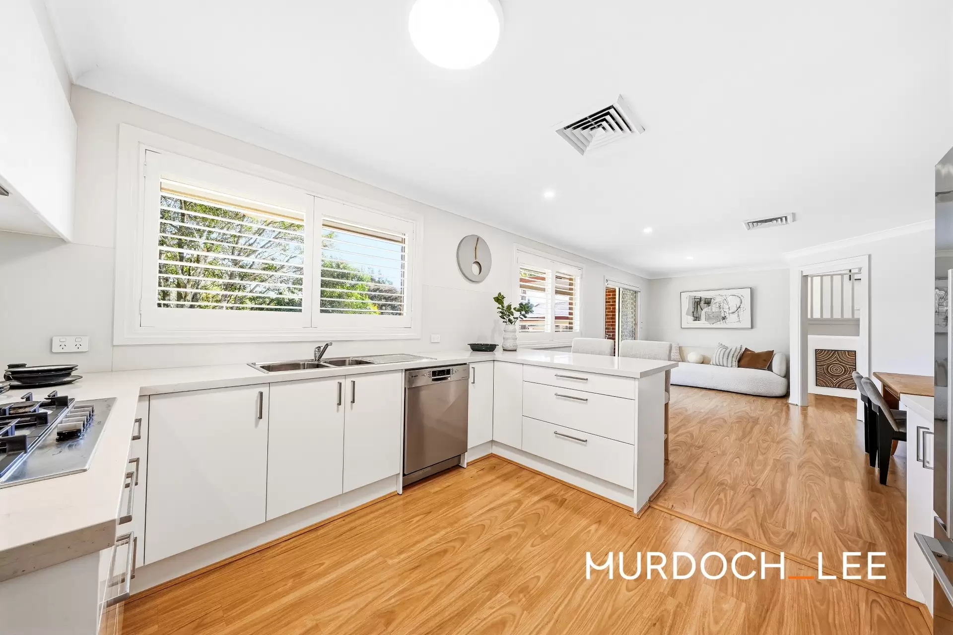 34 Robert Road, Cherrybrook Sold by Murdoch Lee Estate Agents - image 10