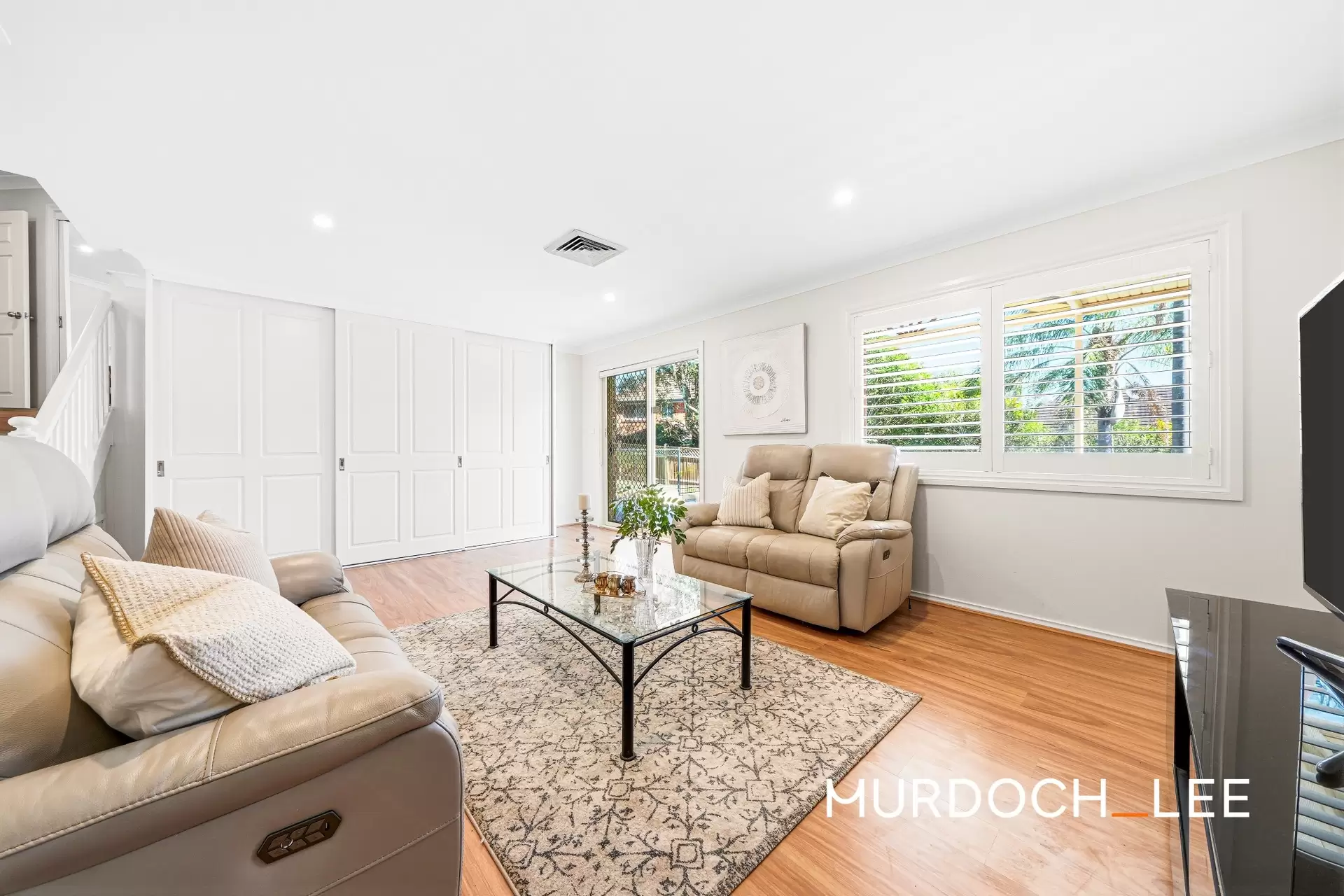 34 Robert Road, Cherrybrook Sold by Murdoch Lee Estate Agents - image 12