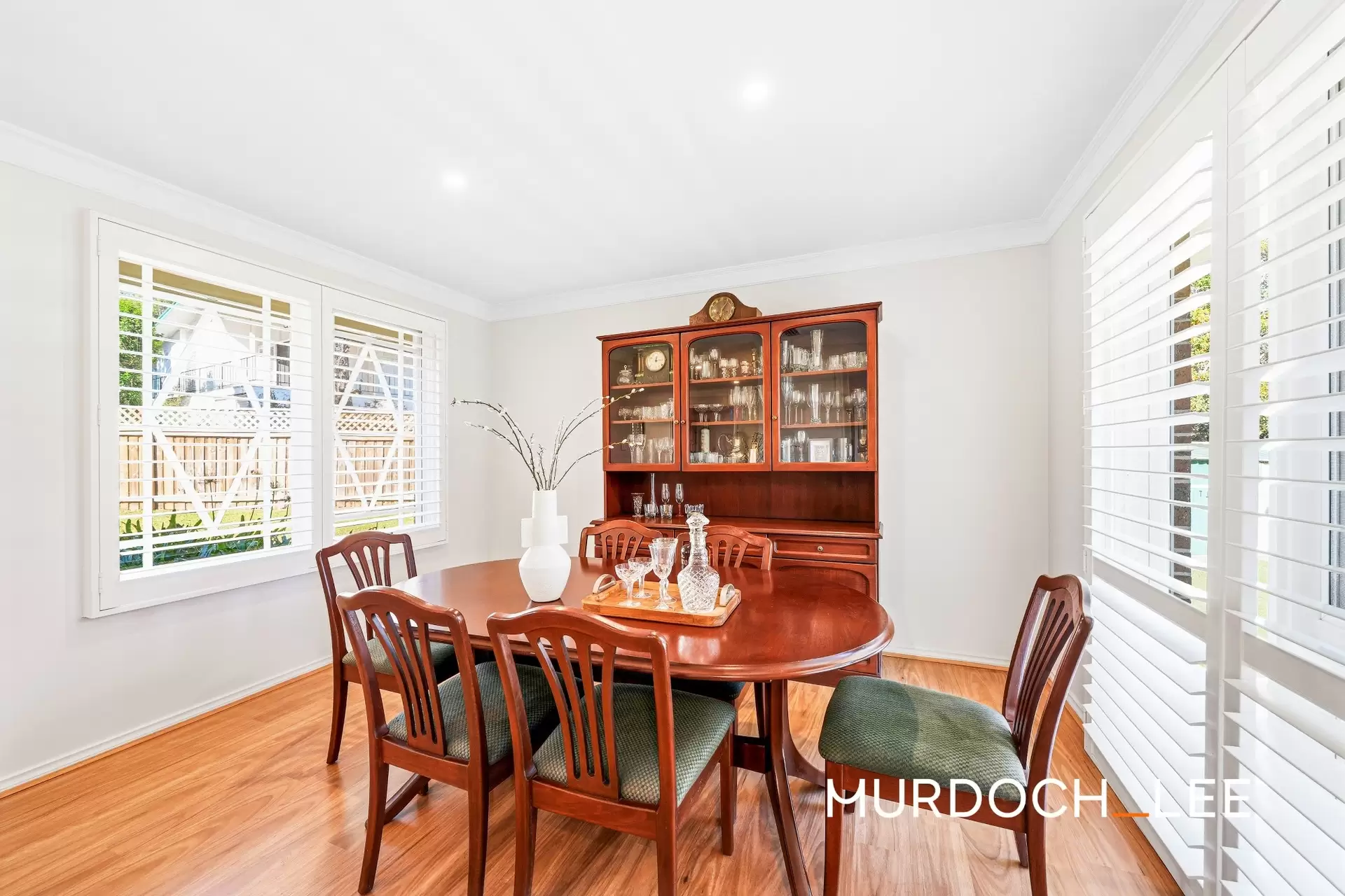 34 Robert Road, Cherrybrook Sold by Murdoch Lee Estate Agents - image 5