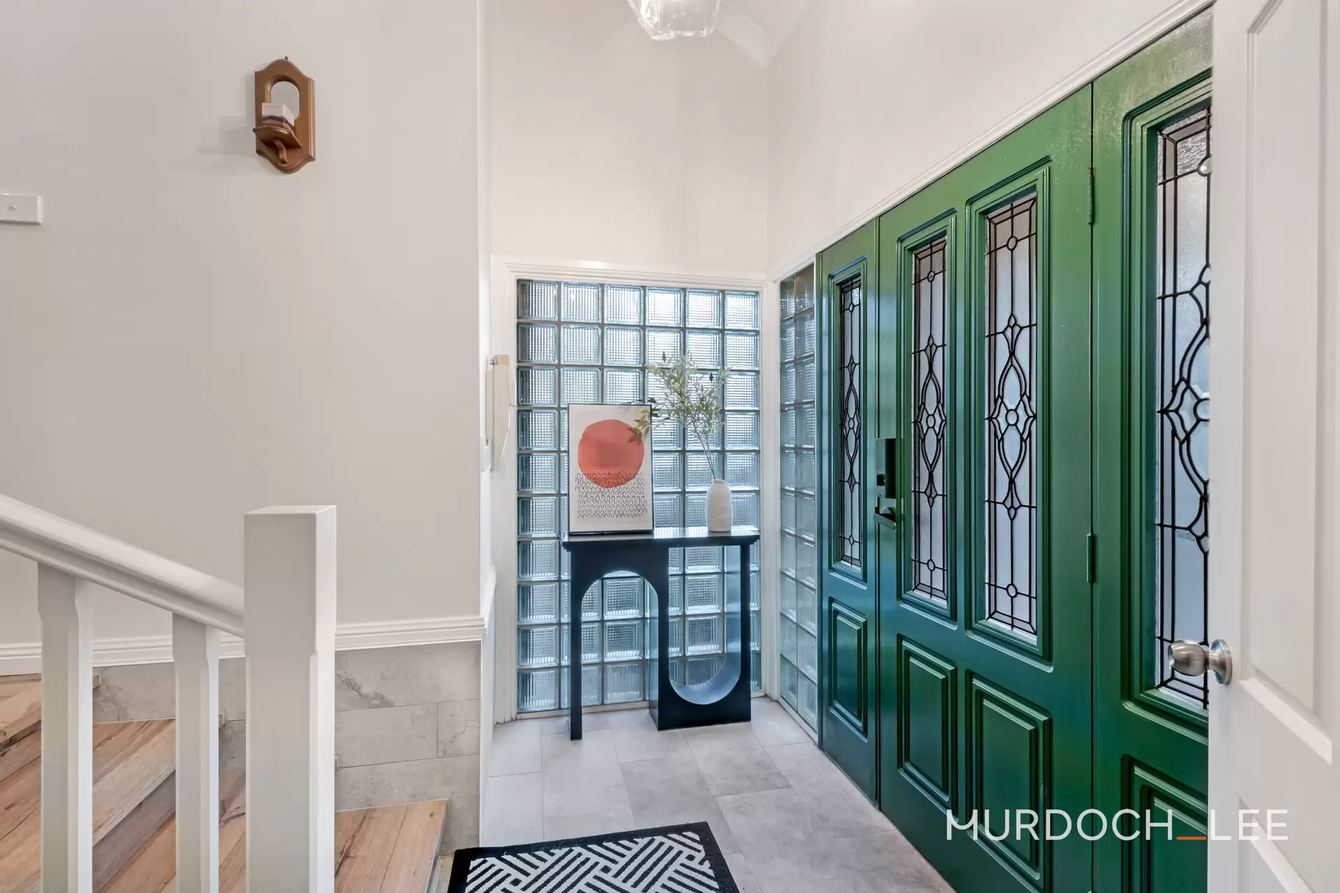4/49 Parsonage Road, Castle Hill Sold by Murdoch Lee Estate Agents - image 4