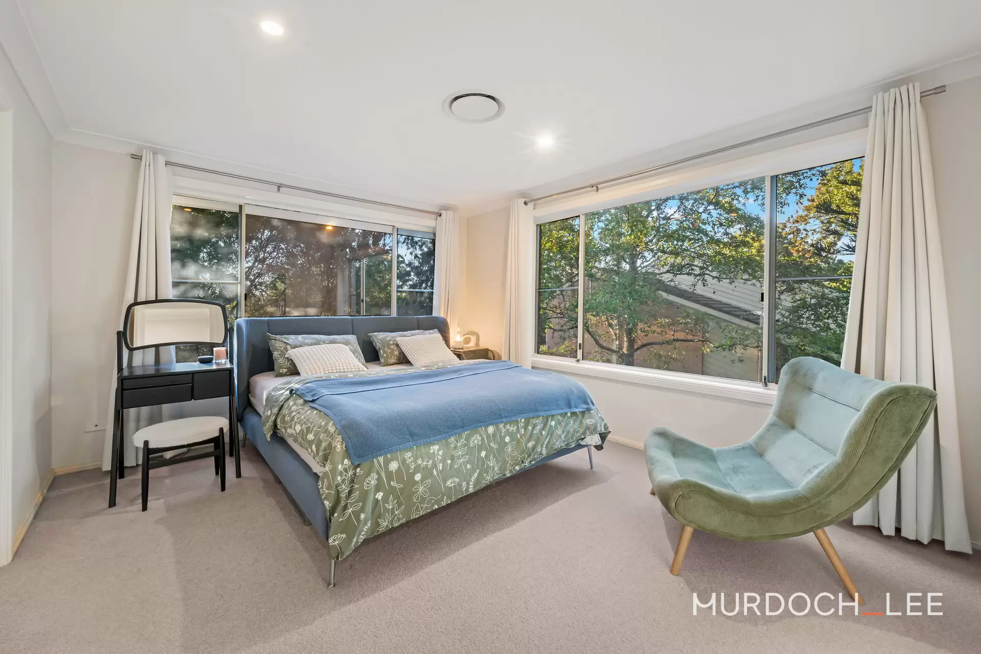 4/49 Parsonage Road, Castle Hill Sold by Murdoch Lee Estate Agents - image 13