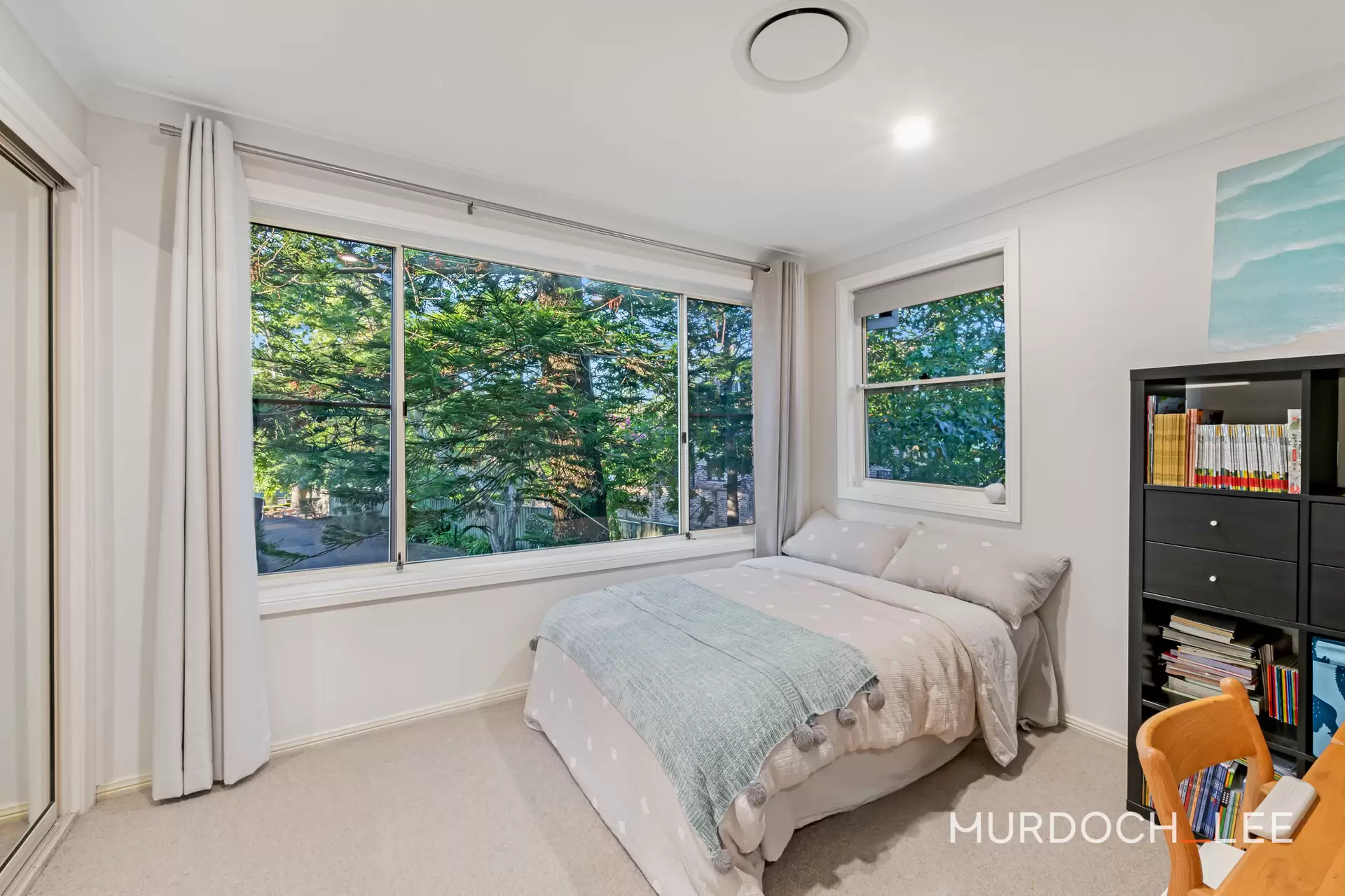 4/49 Parsonage Road, Castle Hill Sold by Murdoch Lee Estate Agents - image 9