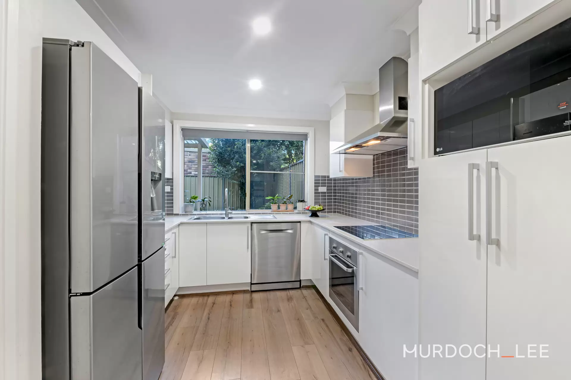 4/49 Parsonage Road, Castle Hill Sold by Murdoch Lee Estate Agents - image 8