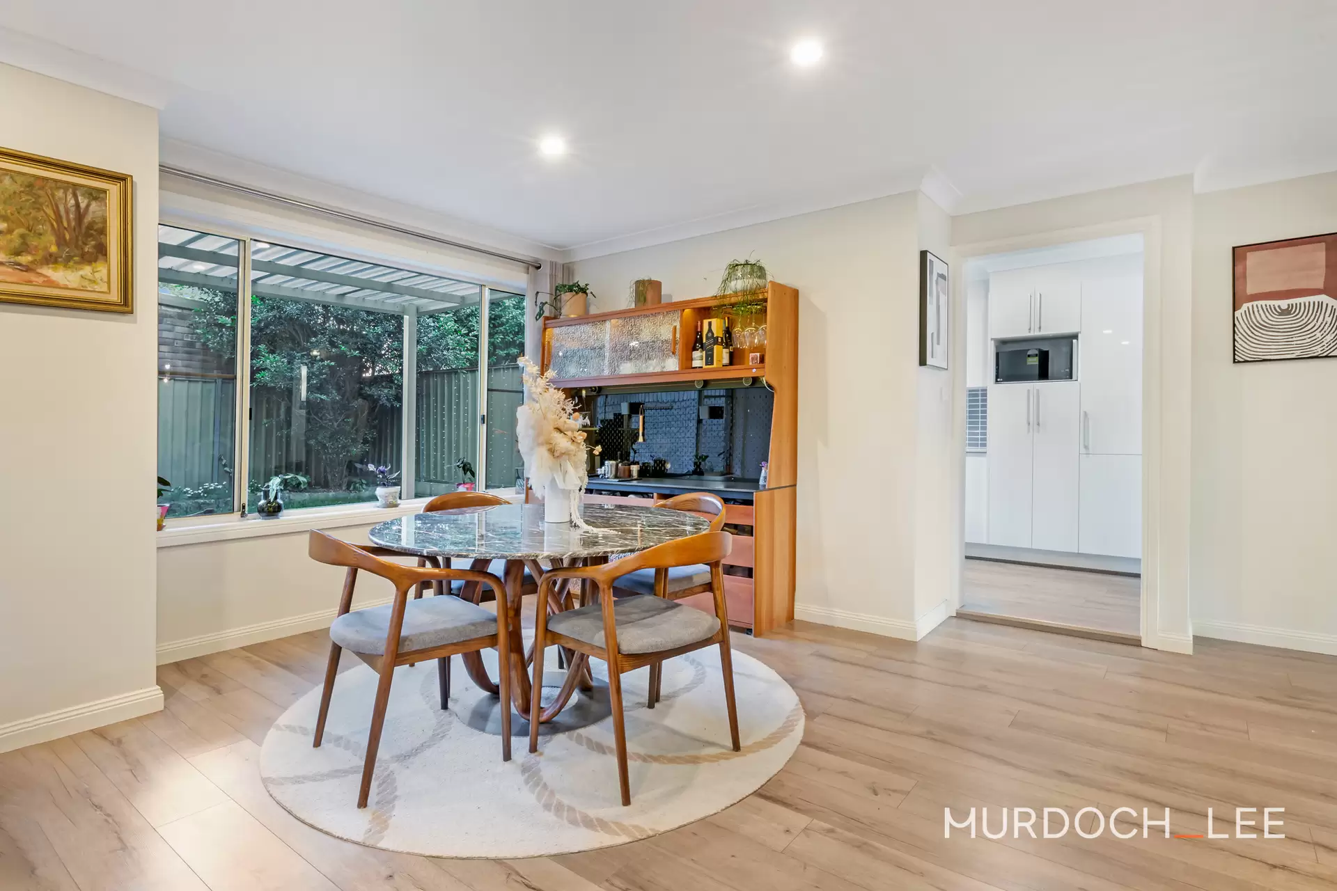 4/49 Parsonage Road, Castle Hill Sold by Murdoch Lee Estate Agents - image 7