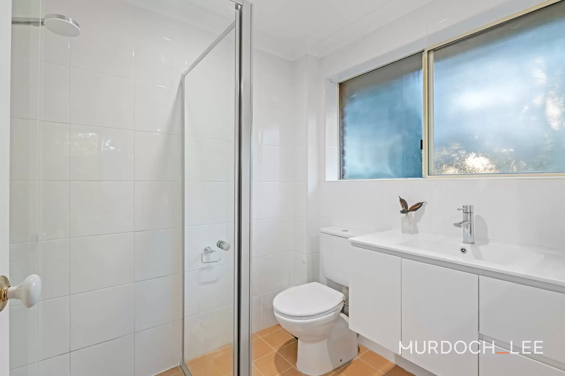 4/49 Parsonage Road, Castle Hill Sold by Murdoch Lee Estate Agents - image 12