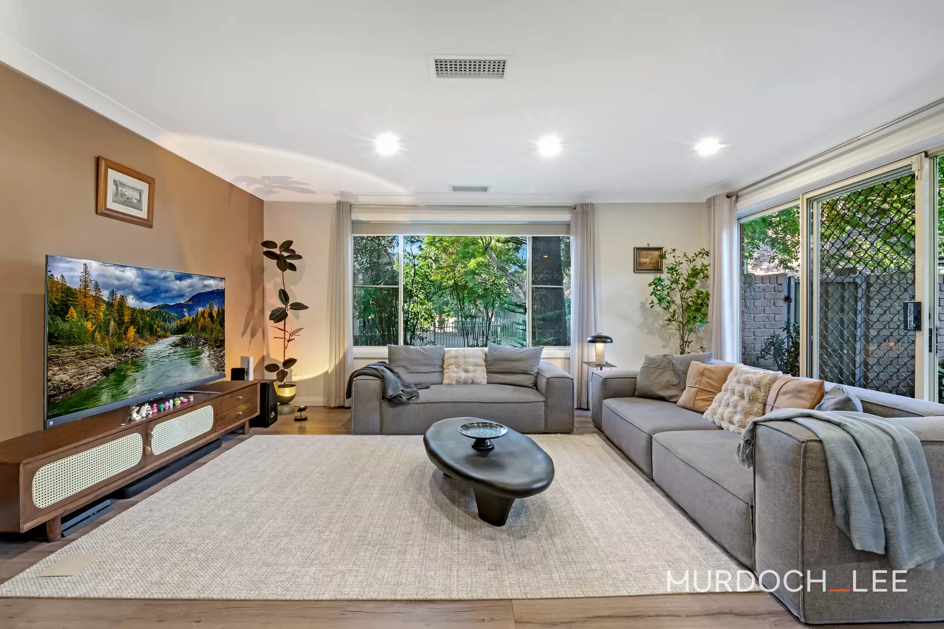 4/49 Parsonage Road, Castle Hill Sold by Murdoch Lee Estate Agents - image 6