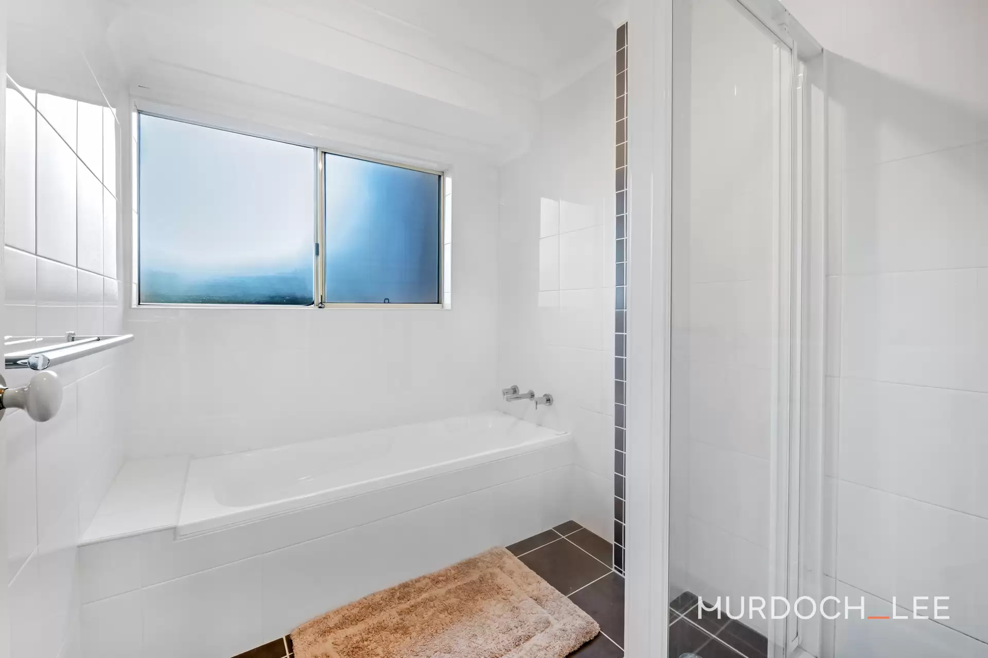 4/49 Parsonage Road, Castle Hill Sold by Murdoch Lee Estate Agents - image 14
