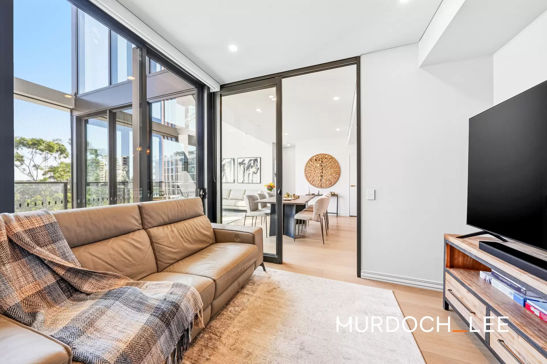 713/16 Middleton Avenue, Castle Hill For Sale by Murdoch Lee Estate Agents - image 15