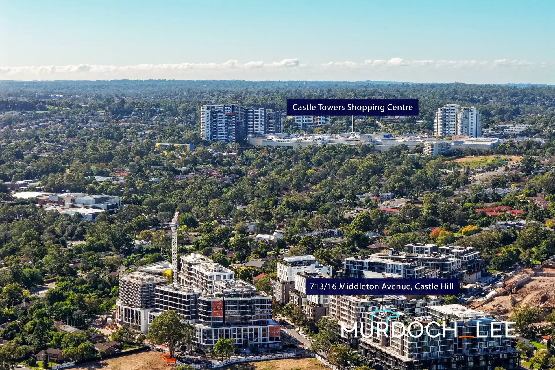 713/16 Middleton Avenue, Castle Hill For Sale by Murdoch Lee Estate Agents - image 32