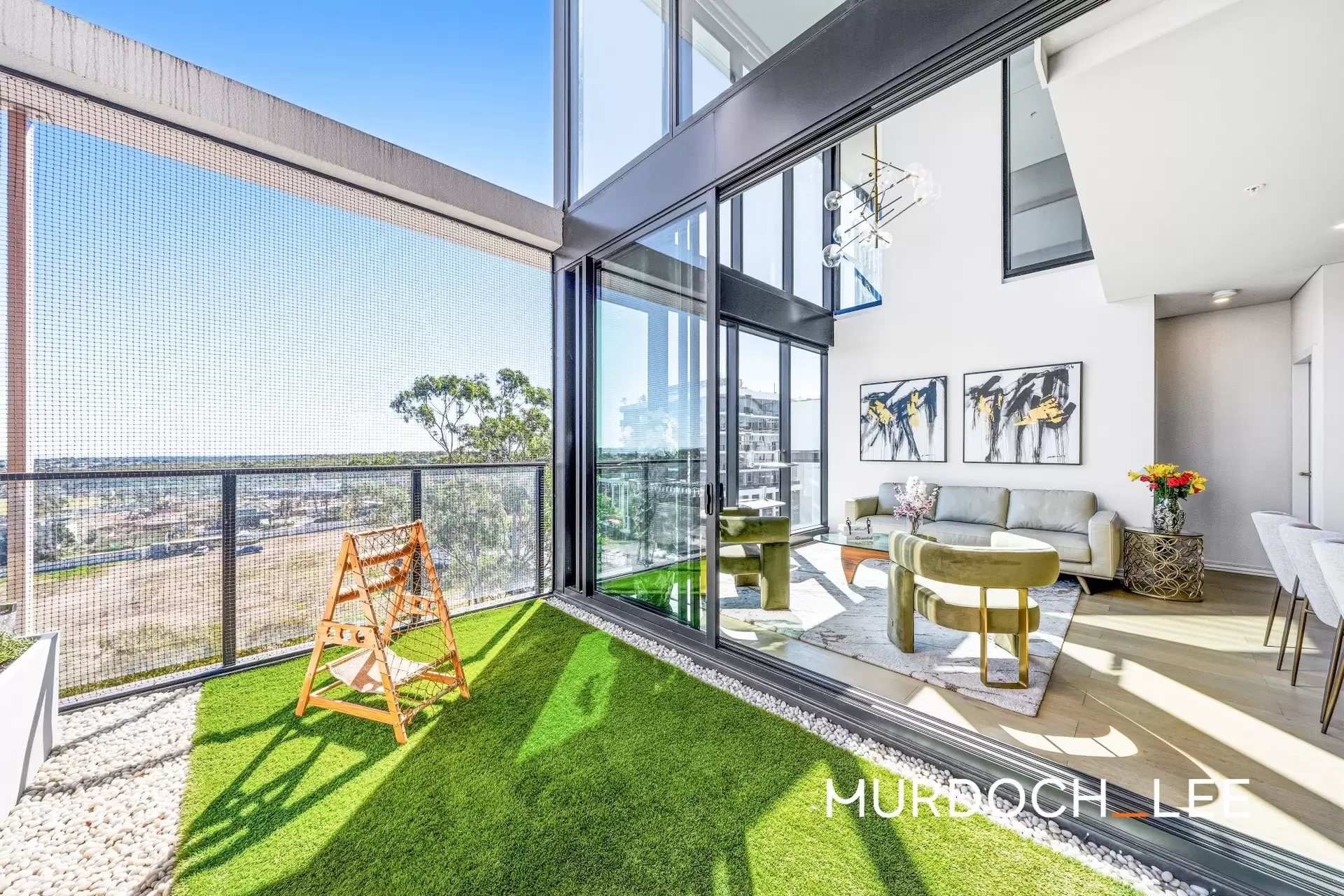 713/16 Middleton Avenue, Castle Hill For Sale by Murdoch Lee Estate Agents - image 7
