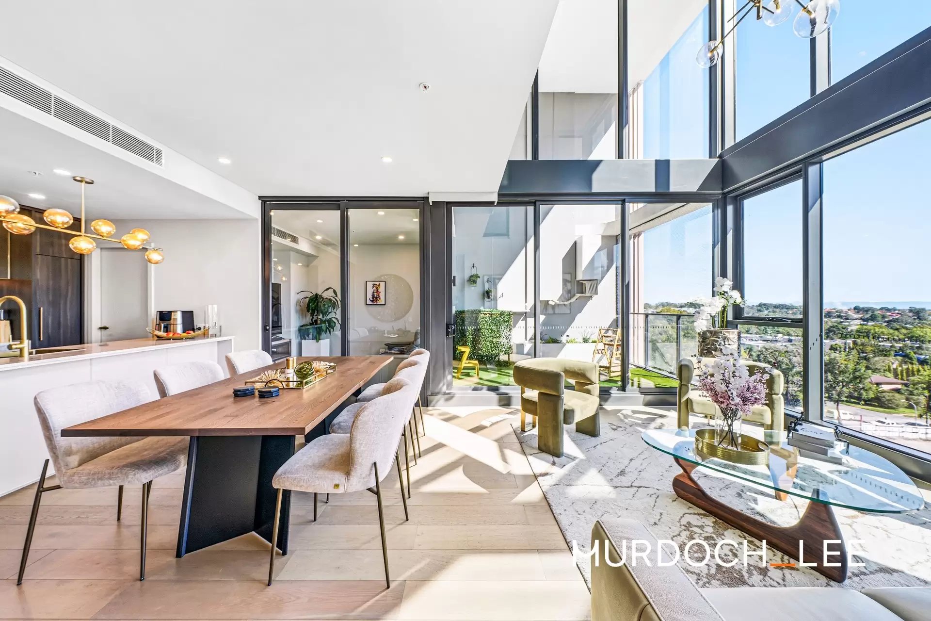 713/16 Middleton Avenue, Castle Hill For Sale by Murdoch Lee Estate Agents - image 8