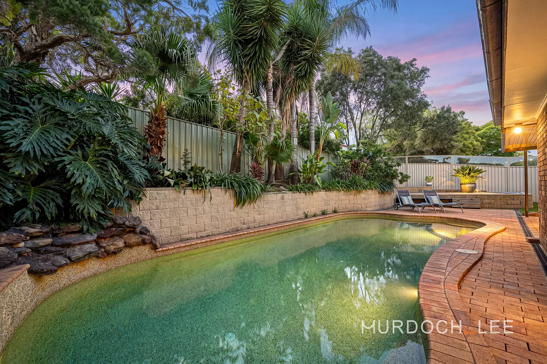 77 Chapel Lane, Baulkham Hills Sold by Murdoch Lee Estate Agents - image 16