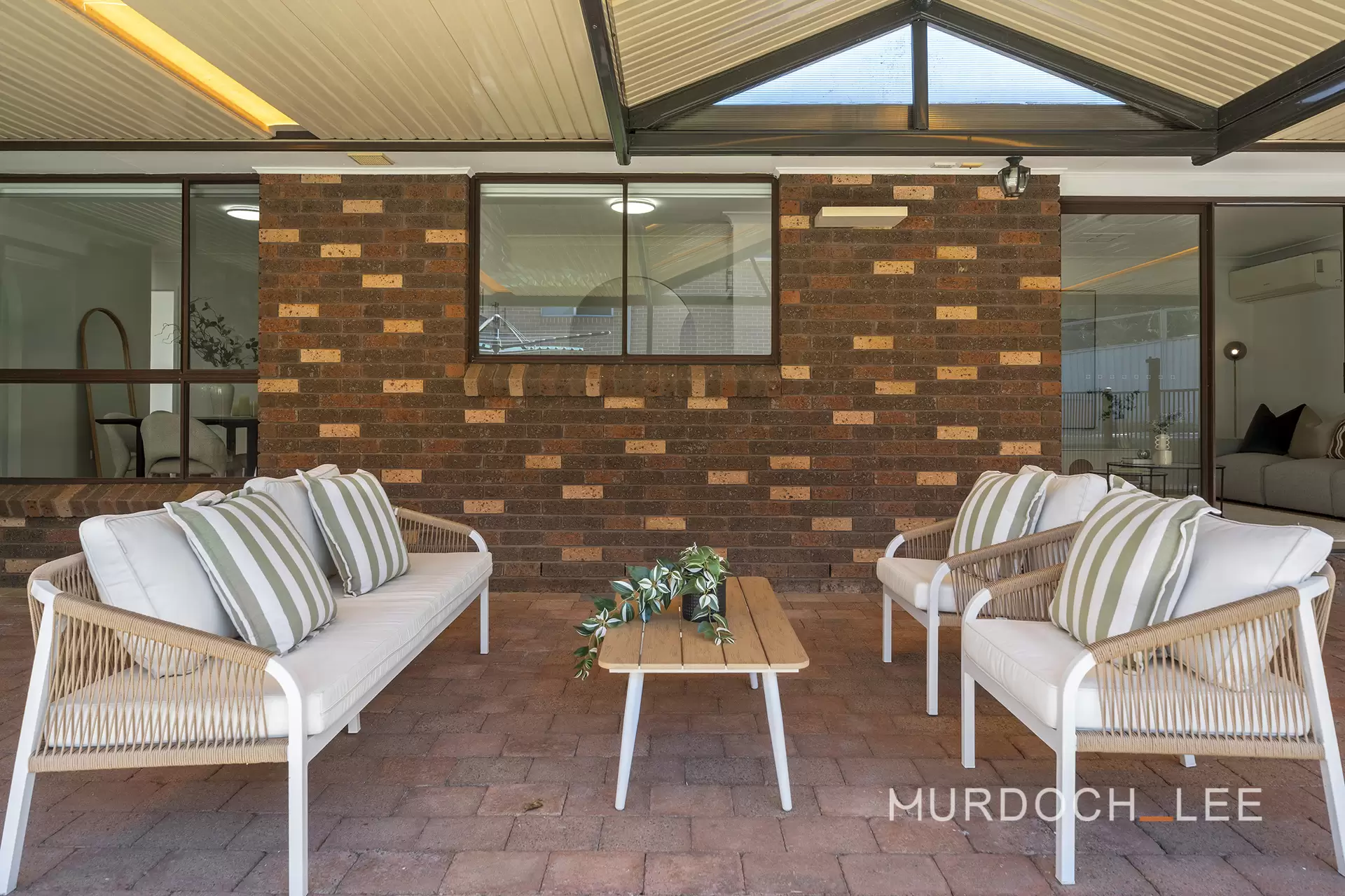 77 Chapel Lane, Baulkham Hills Sold by Murdoch Lee Estate Agents - image 14