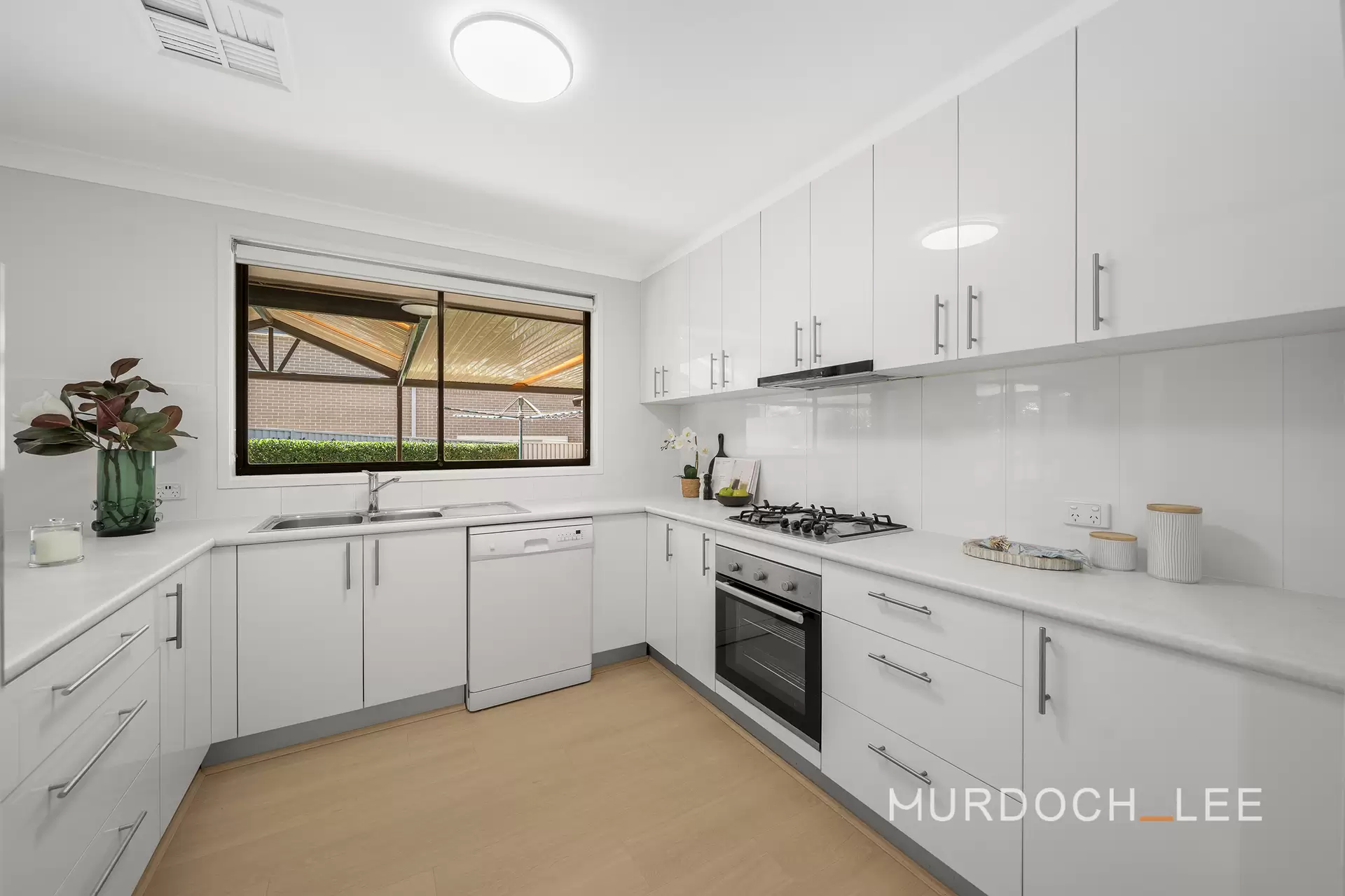 77 Chapel Lane, Baulkham Hills Sold by Murdoch Lee Estate Agents - image 9