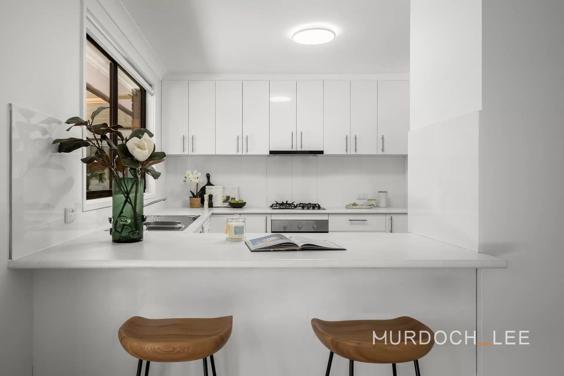 77 Chapel Lane, Baulkham Hills Sold by Murdoch Lee Estate Agents - image 10