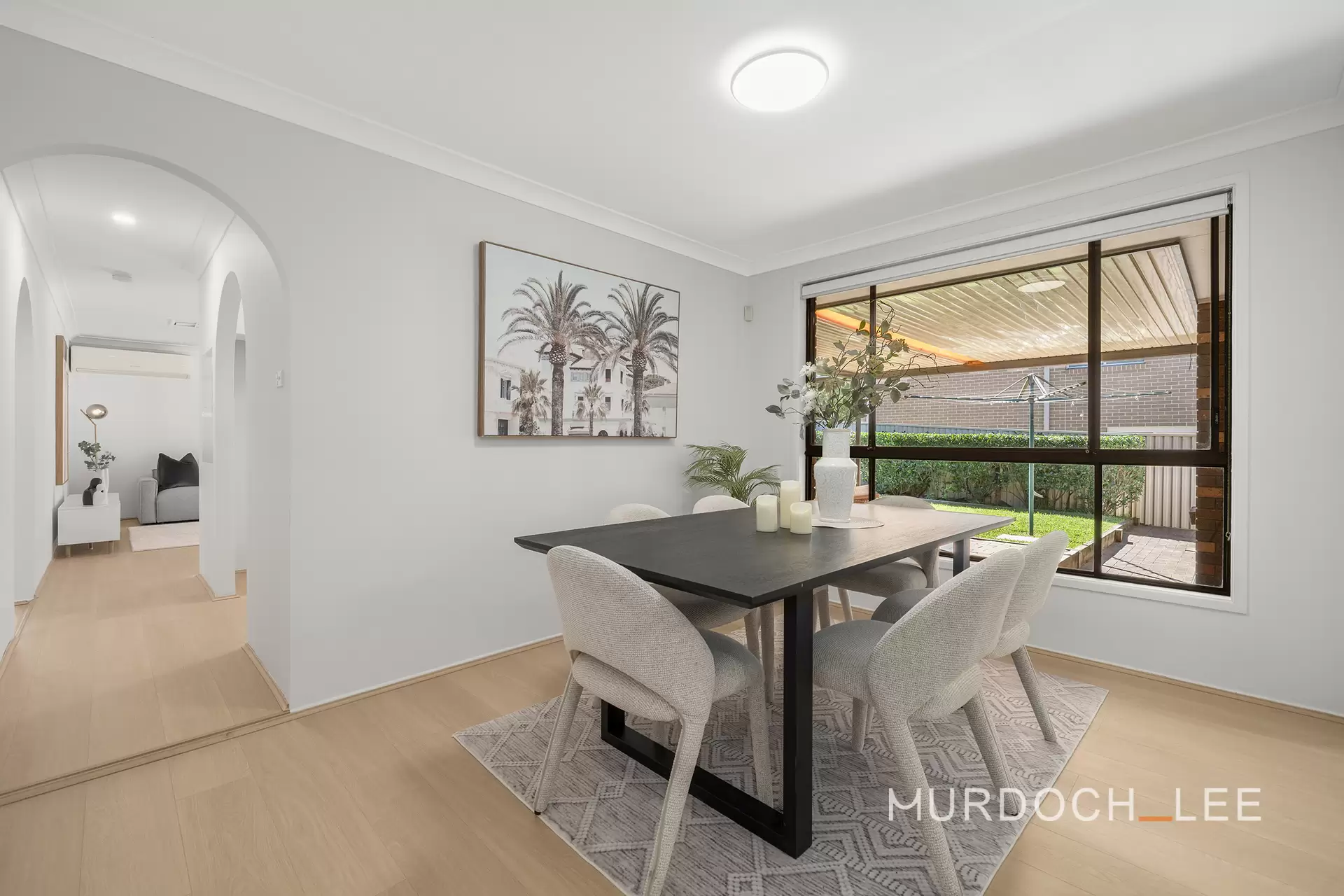77 Chapel Lane, Baulkham Hills Sold by Murdoch Lee Estate Agents - image 3