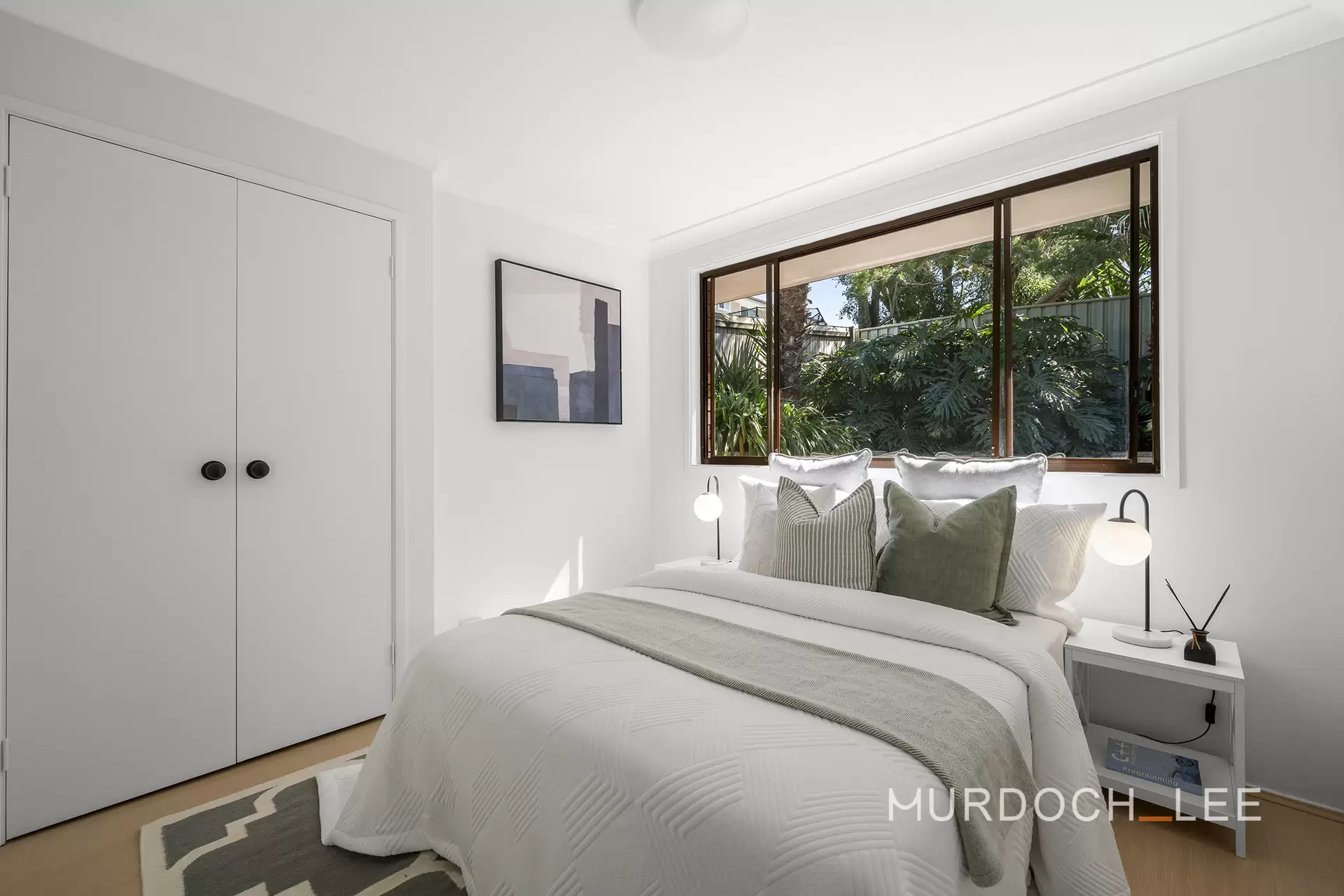 77 Chapel Lane, Baulkham Hills Sold by Murdoch Lee Estate Agents - image 13