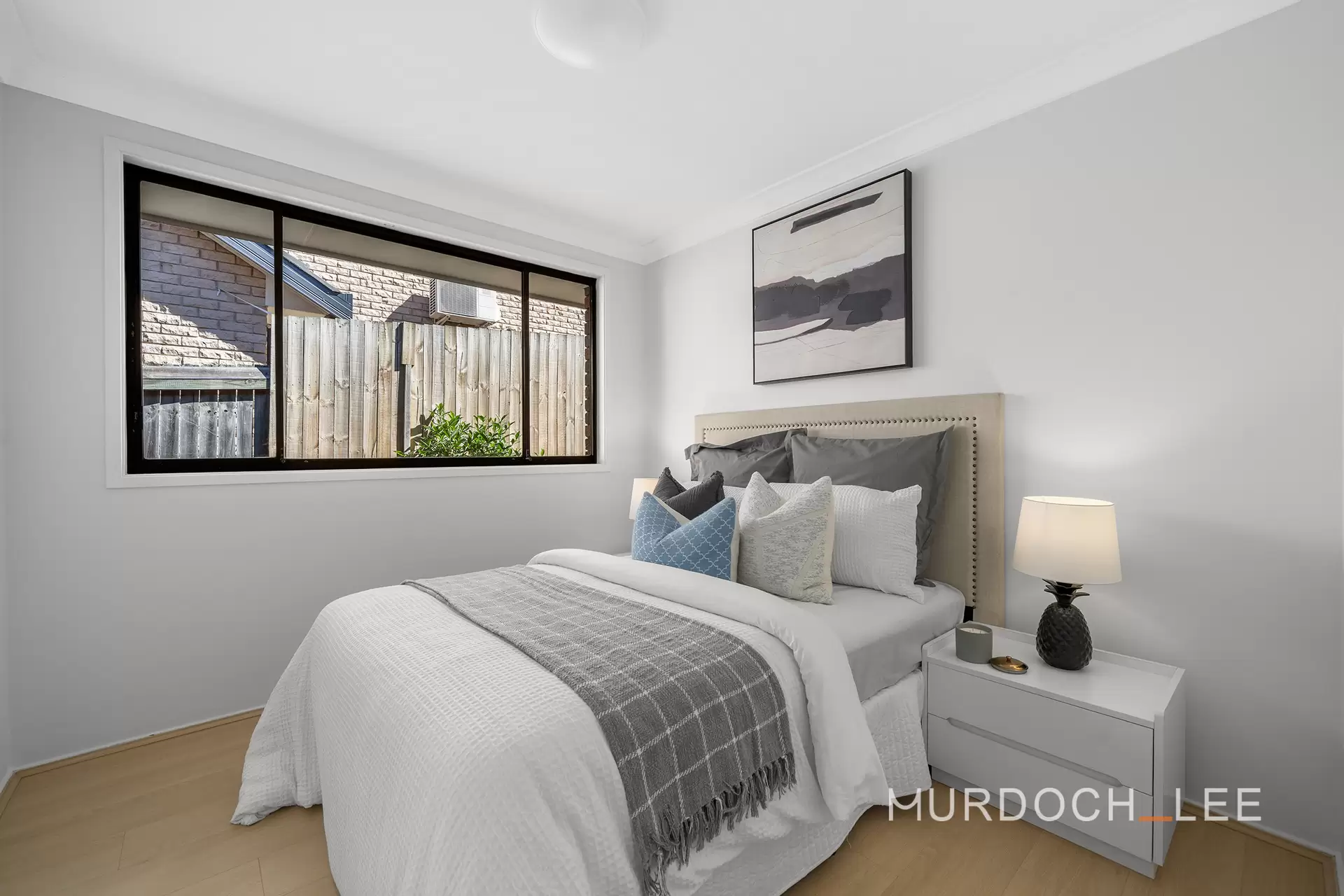 77 Chapel Lane, Baulkham Hills Sold by Murdoch Lee Estate Agents - image 12
