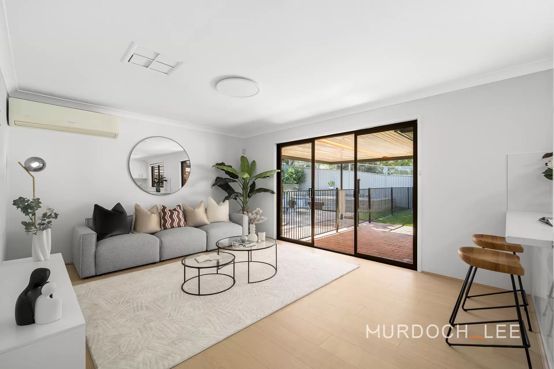 77 Chapel Lane, Baulkham Hills Sold by Murdoch Lee Estate Agents - image 6
