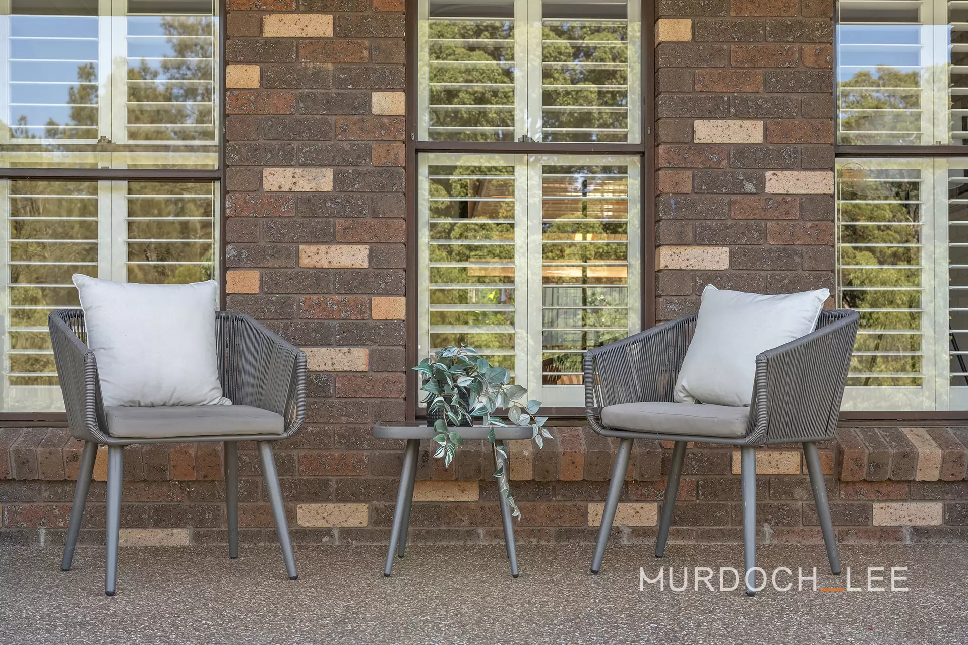 77 Chapel Lane, Baulkham Hills Sold by Murdoch Lee Estate Agents - image 5
