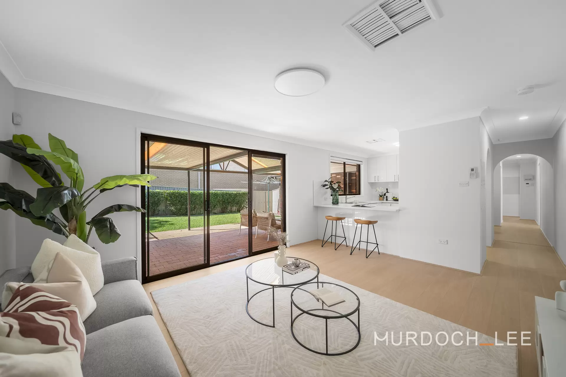77 Chapel Lane, Baulkham Hills Sold by Murdoch Lee Estate Agents - image 7