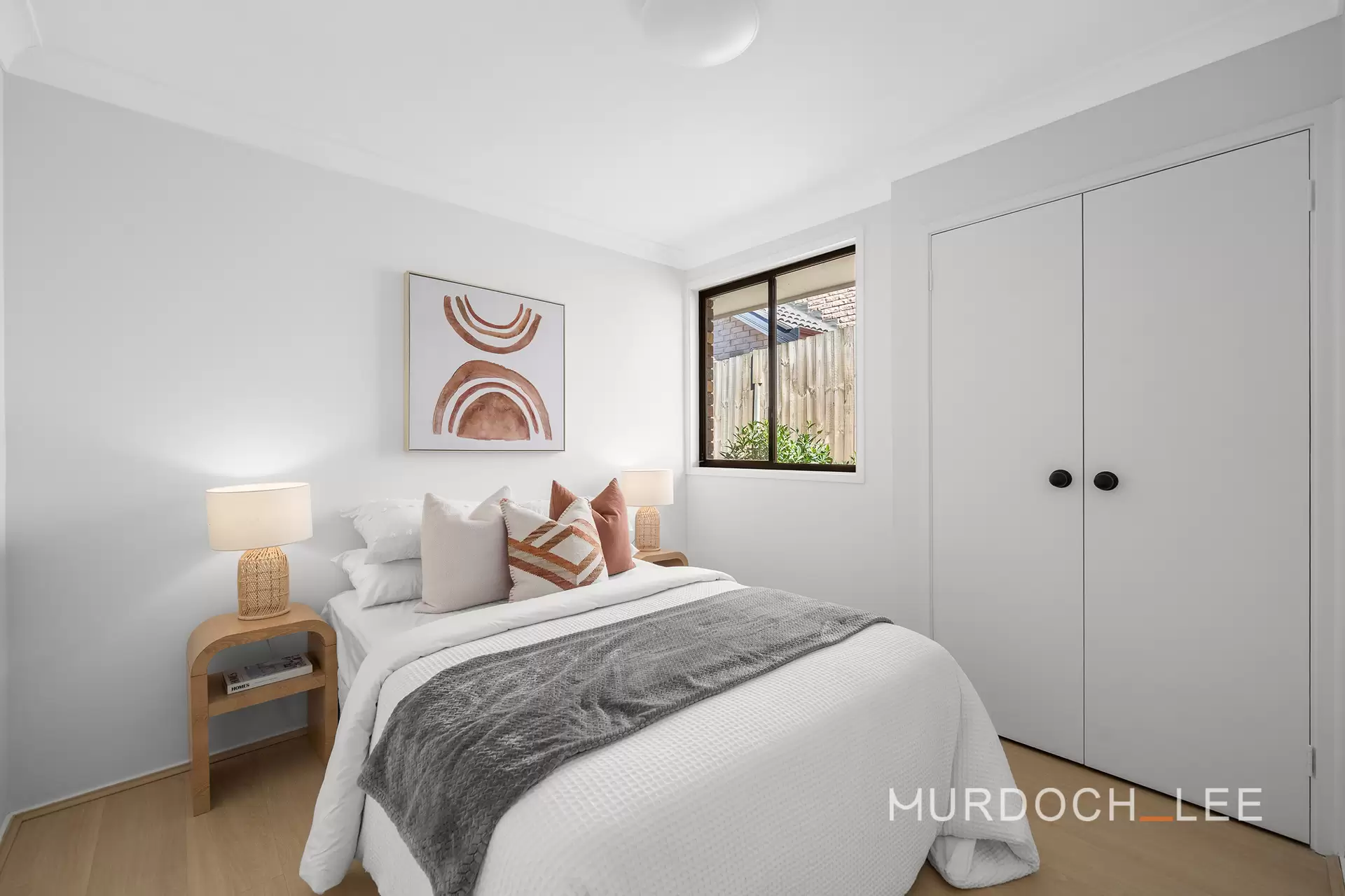 77 Chapel Lane, Baulkham Hills Sold by Murdoch Lee Estate Agents - image 11