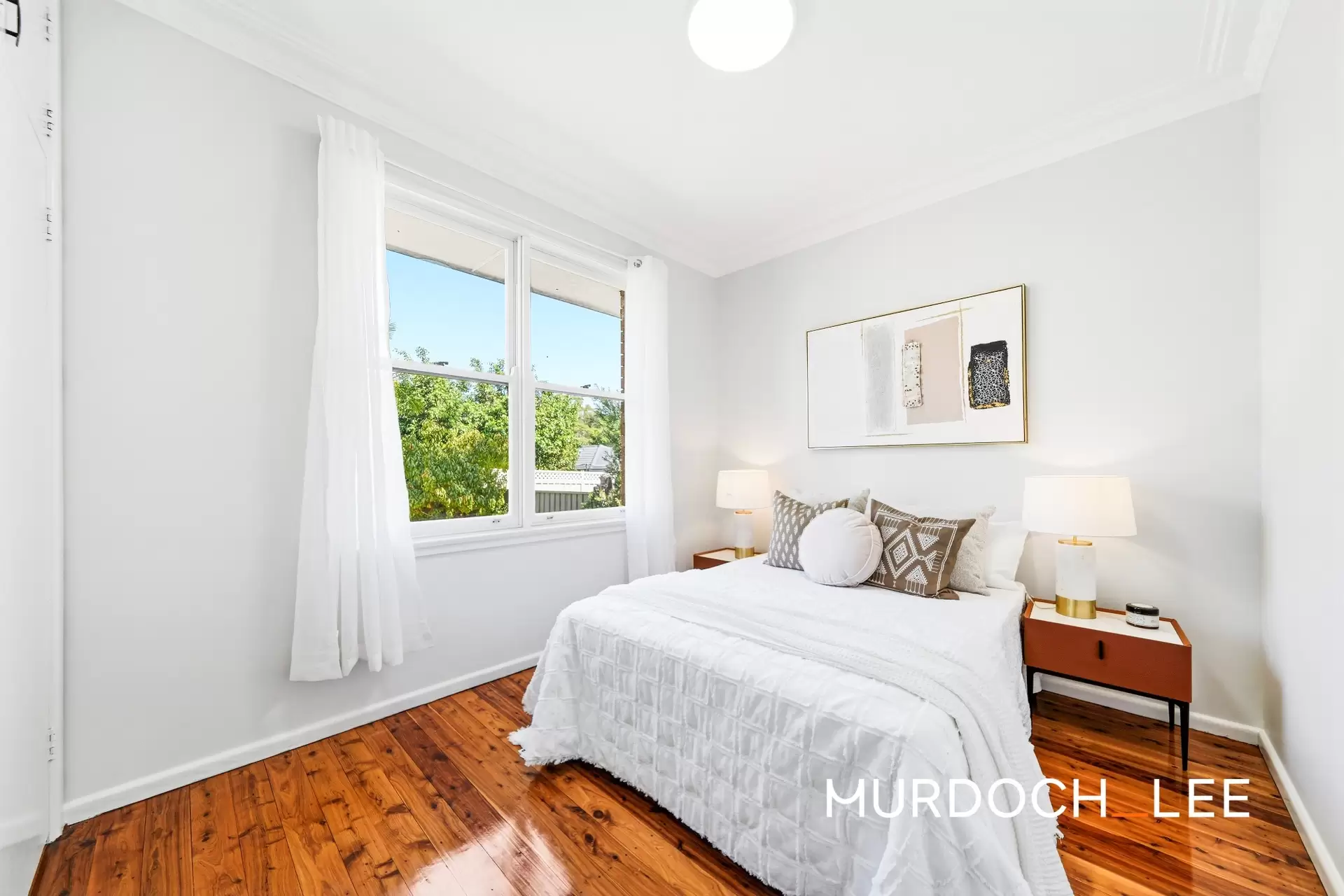 20 Dunkeld Avenue, Baulkham Hills Sold by Murdoch Lee Estate Agents - image 12