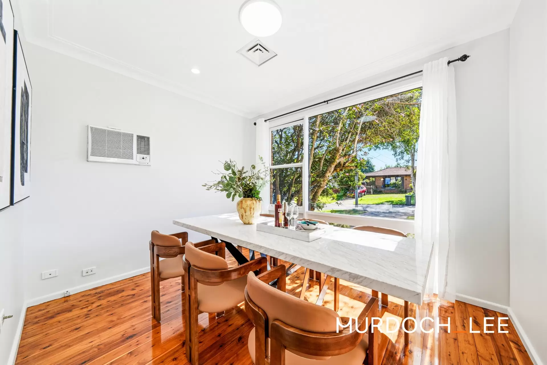20 Dunkeld Avenue, Baulkham Hills Sold by Murdoch Lee Estate Agents - image 5