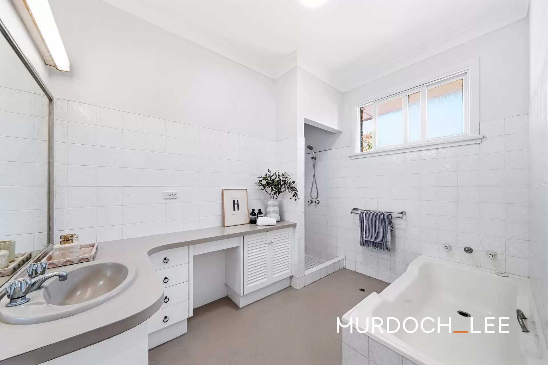 20 Dunkeld Avenue, Baulkham Hills Sold by Murdoch Lee Estate Agents - image 18