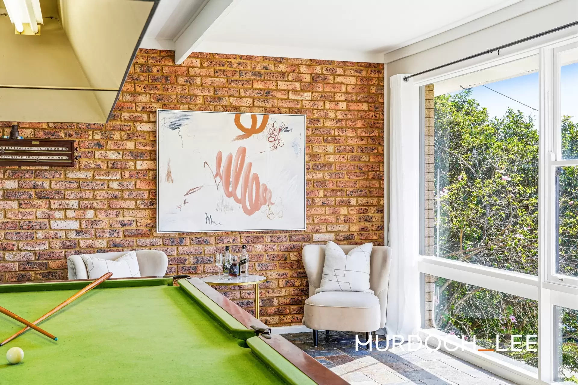 20 Dunkeld Avenue, Baulkham Hills Sold by Murdoch Lee Estate Agents - image 31