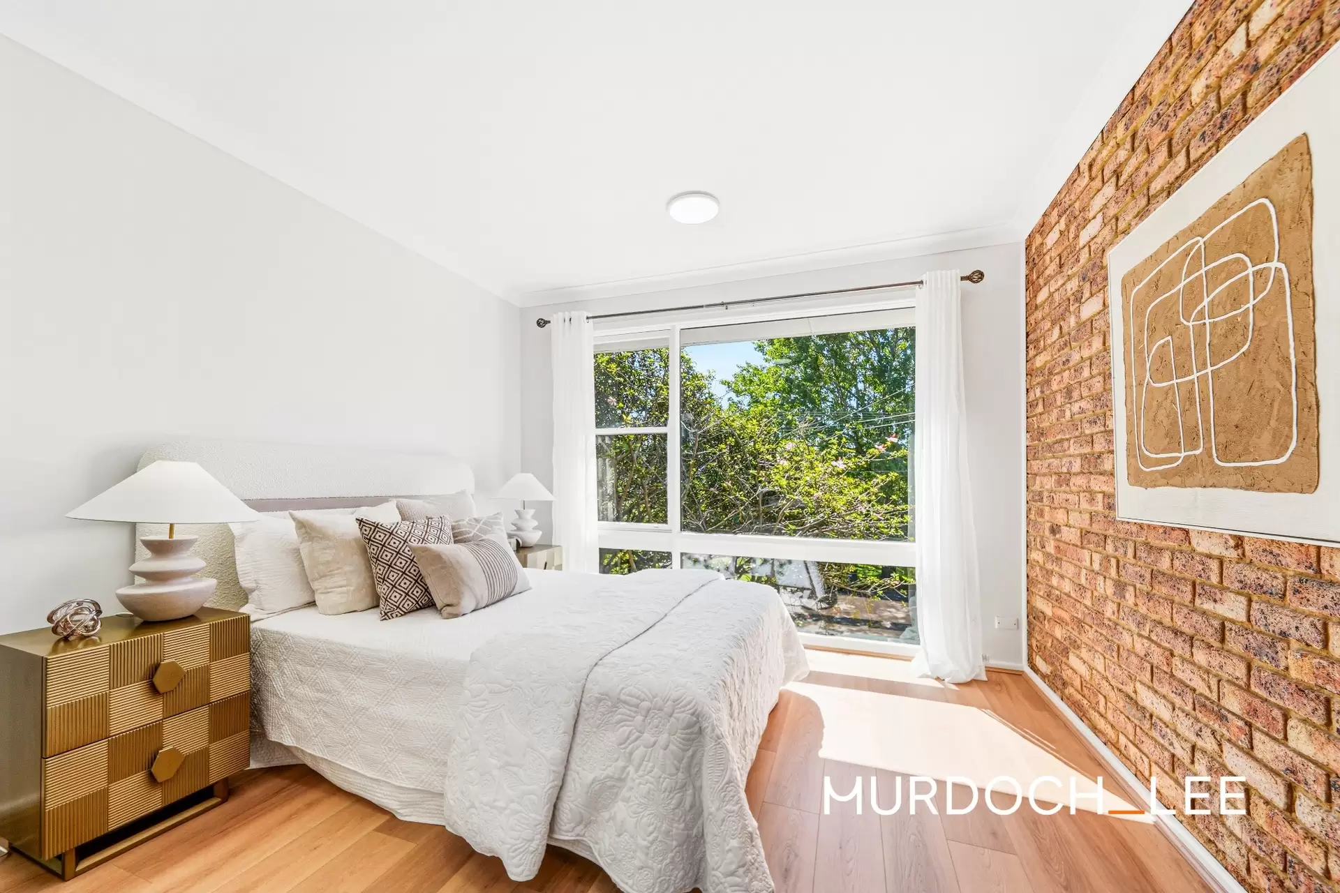 20 Dunkeld Avenue, Baulkham Hills Sold by Murdoch Lee Estate Agents - image 10
