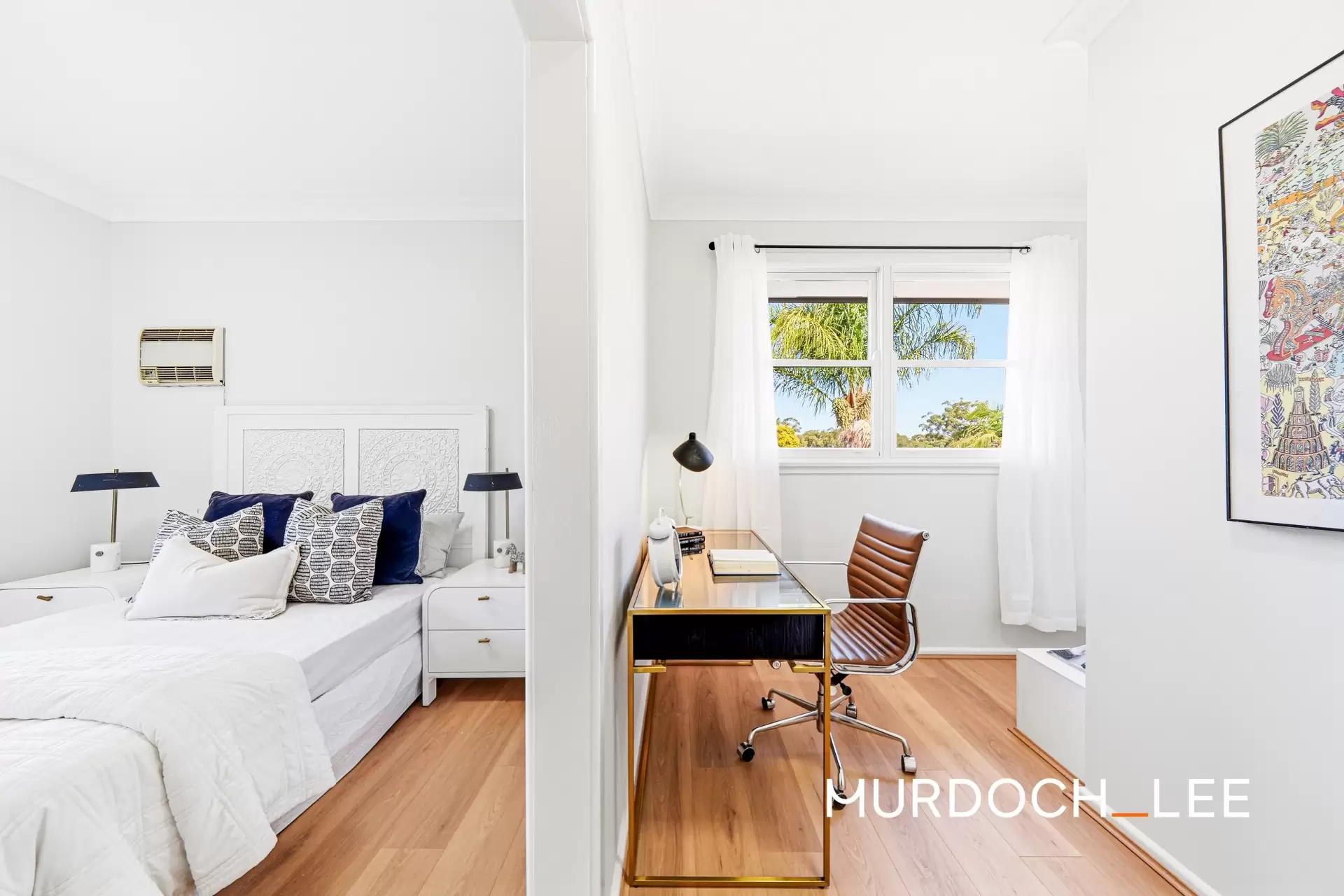 20 Dunkeld Avenue, Baulkham Hills Sold by Murdoch Lee Estate Agents - image 16