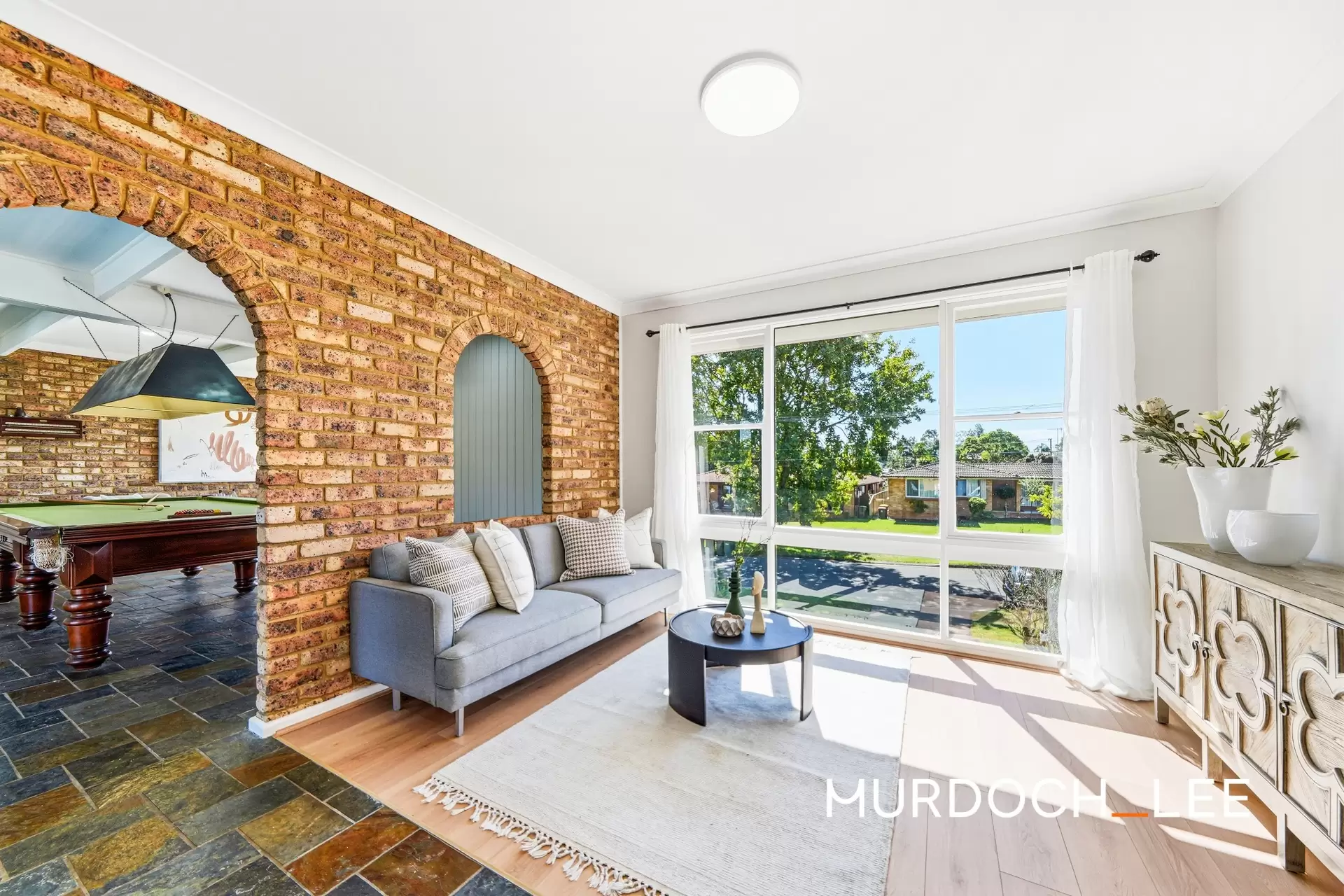 20 Dunkeld Avenue, Baulkham Hills Sold by Murdoch Lee Estate Agents - image 8